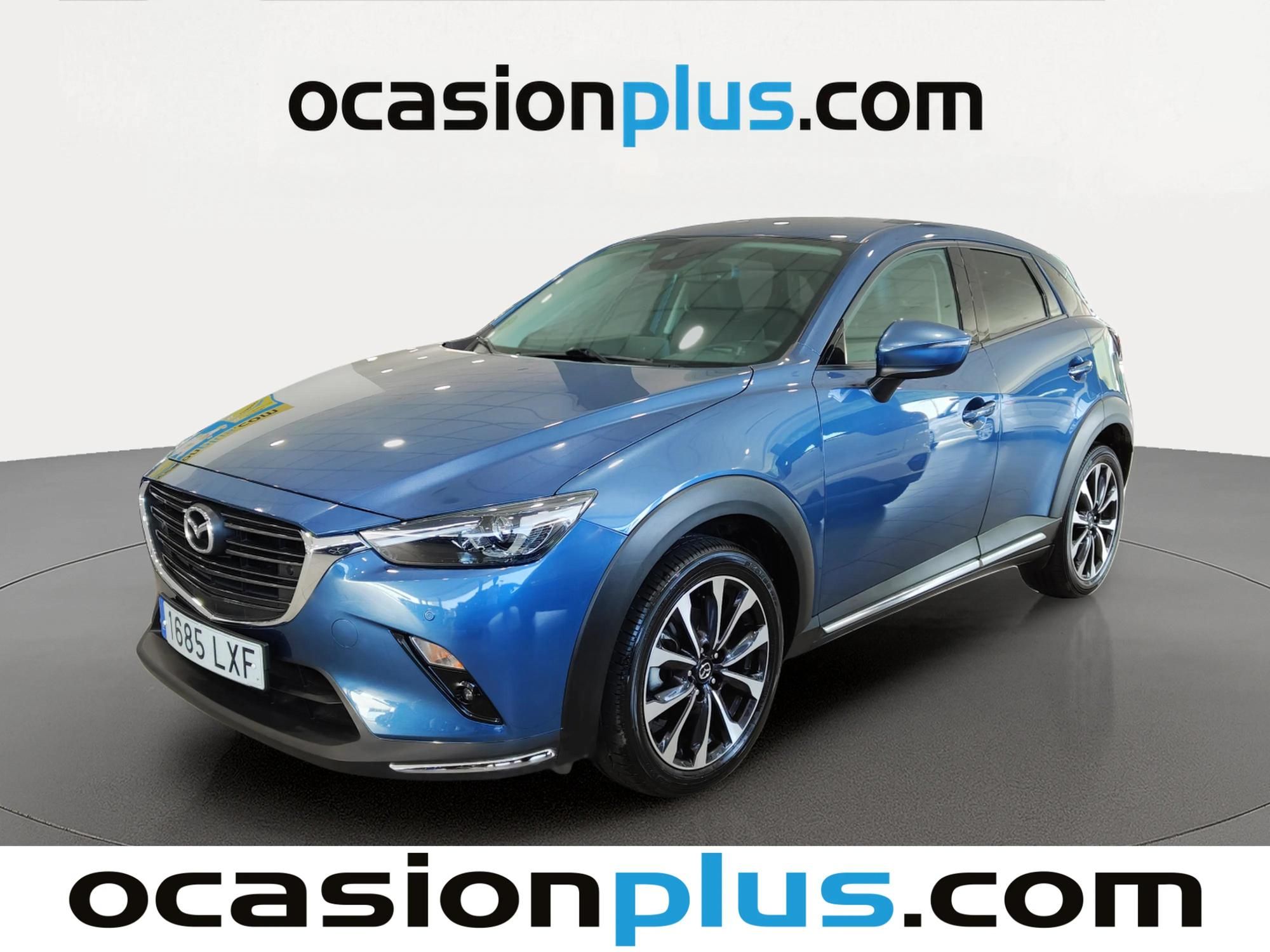 mazda-cx-3-20-g-zenith-2wd-121-cv-en-madrid-d3ee3c37d40f1cc3f9f259d4aa1c7d37
