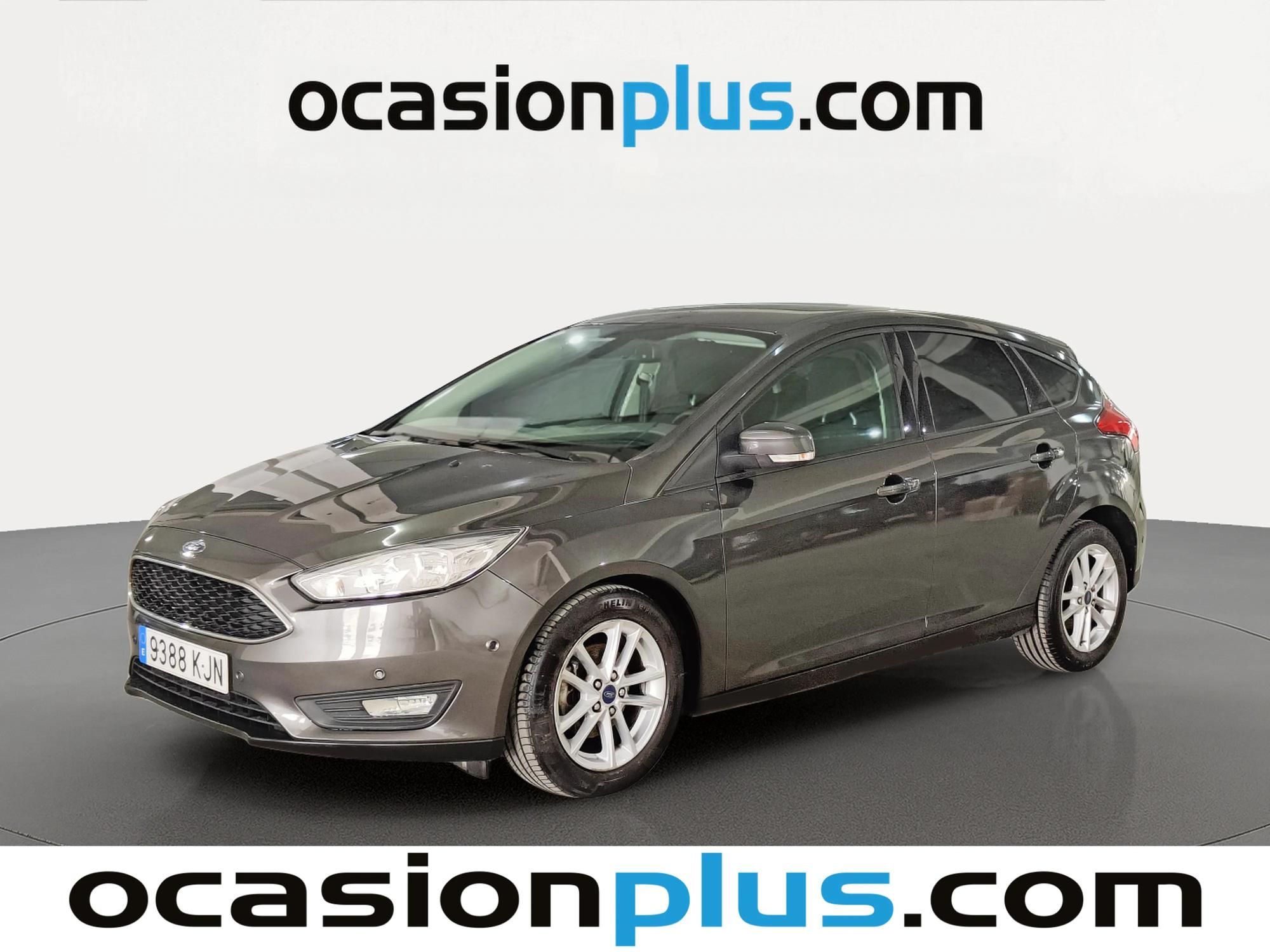 ford-focus-10-ecoboost-business-125-cv-en-madrid-b48b08d68959906ad6ccbe38fe20d09f