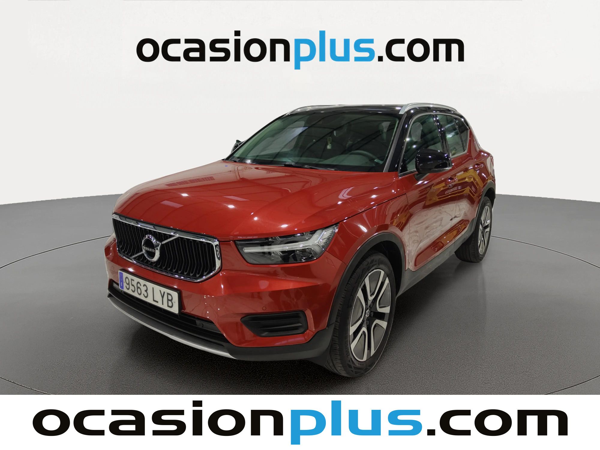 volvo-xc40-t2-core-129-cv-en-madrid-d2e1979553174ea52c7664fe9f5a82e5