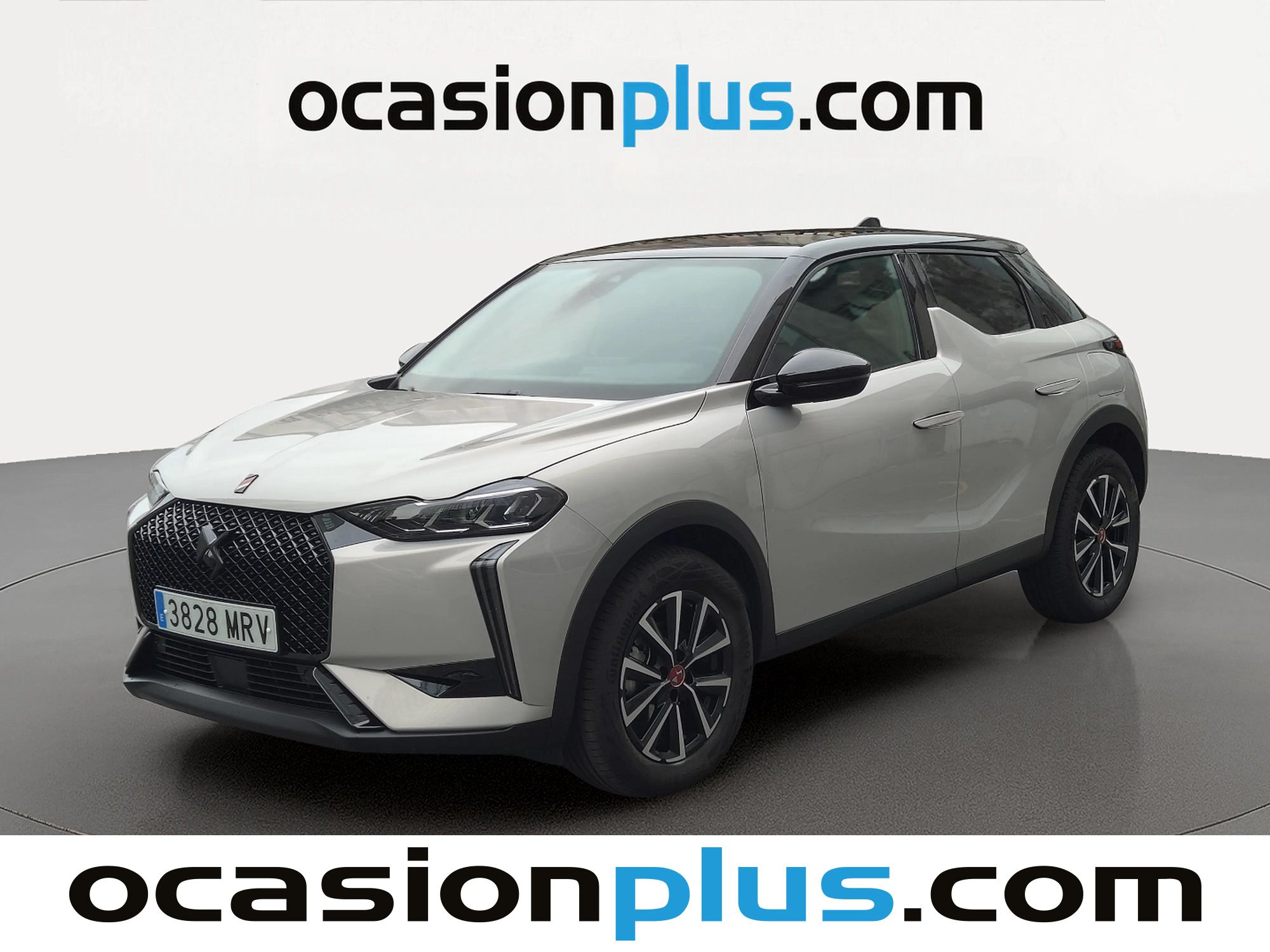 ds-ds3-puretech-130-performance-line-auto-130-cv-en-madrid-a614d62e4a6c8fbaf8ed9f27c8da8ff2