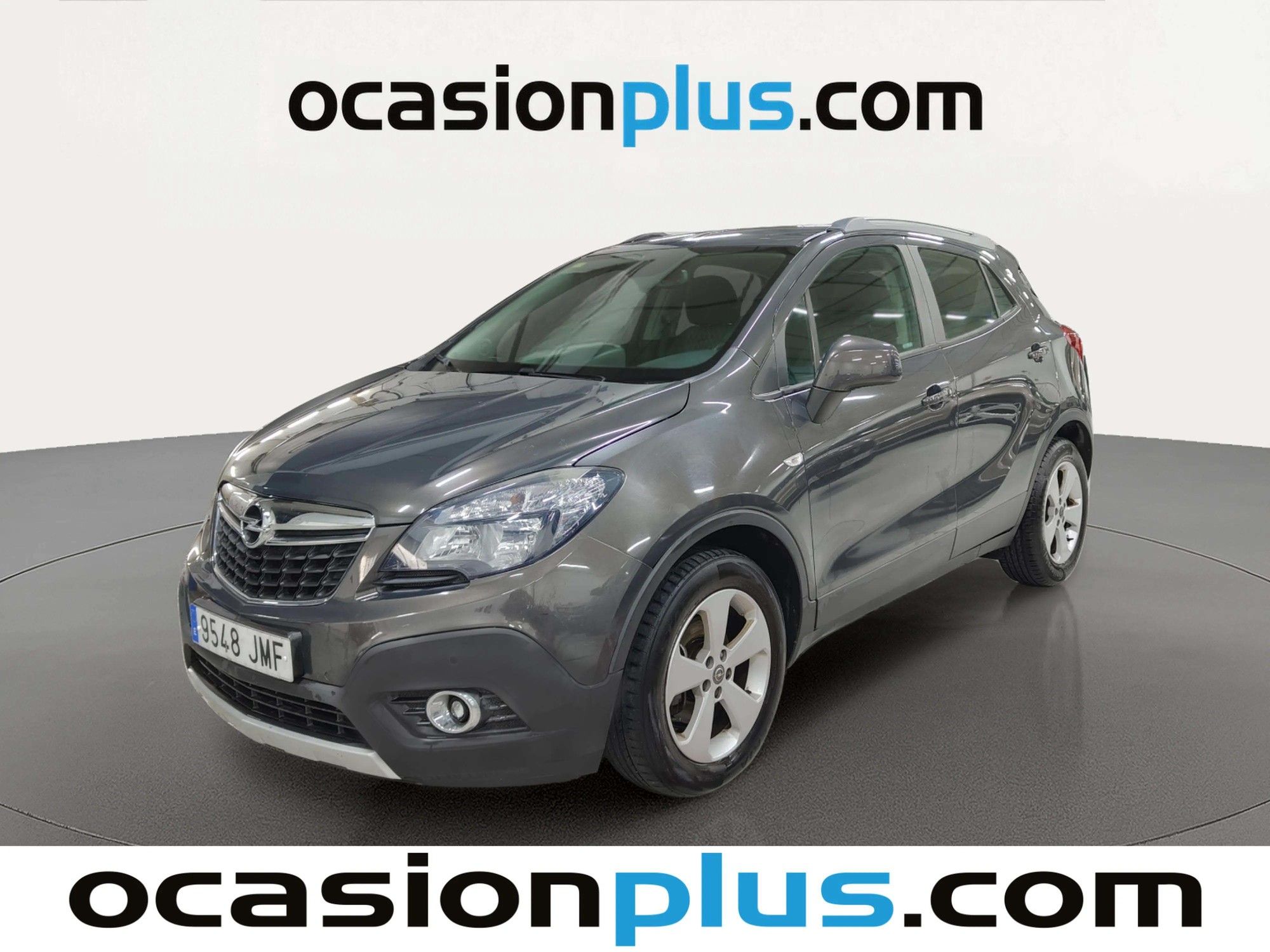 opel-mokka-16-cdti-s-and-s-selective-4x2-136-cv-en-madrid-107c766b37091475356cda4817e3f5d6