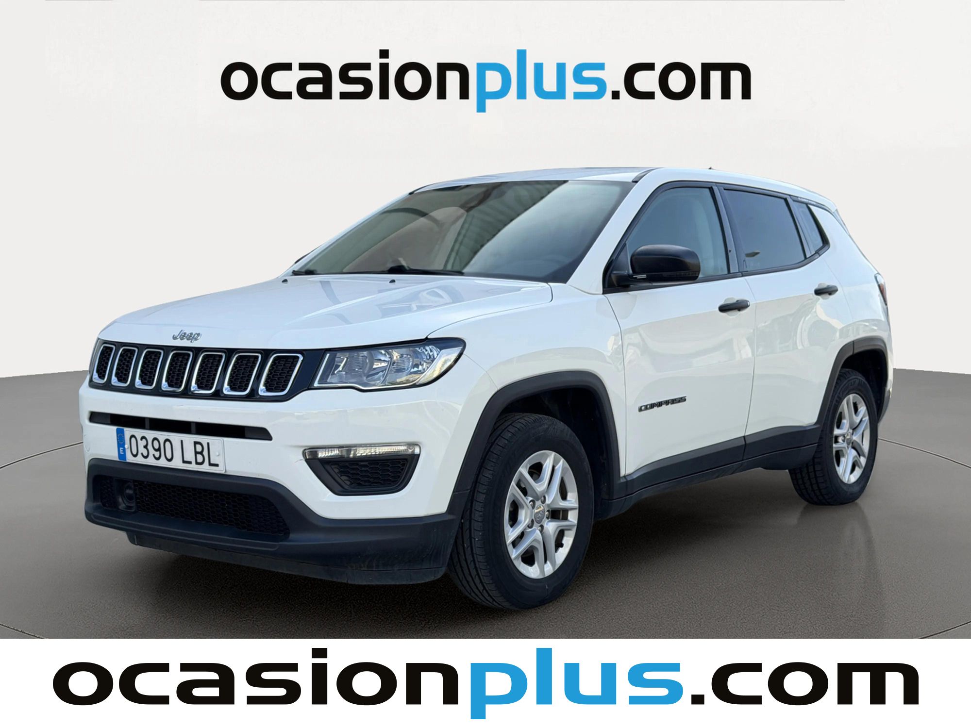 jeep-compass-14-multiair-sport-4x2-140-cv-en-madrid-599742622236817715f0cf6d4dfca3cc