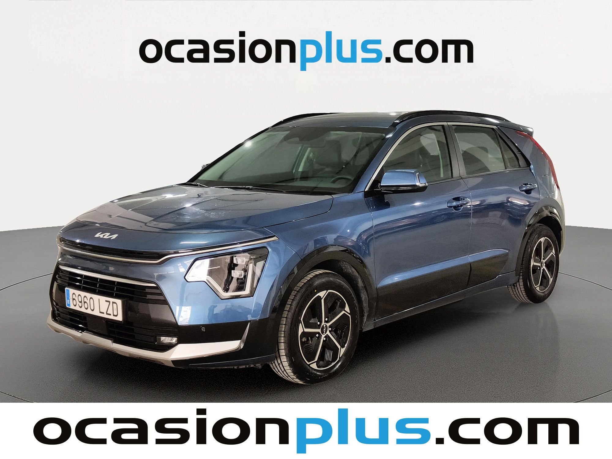 kia-niro-kia-niro-16-gdi-hev-hibrido-drive-141-cv-en-madrid-5ccc317c6b6f93bc3741d651328d1deb