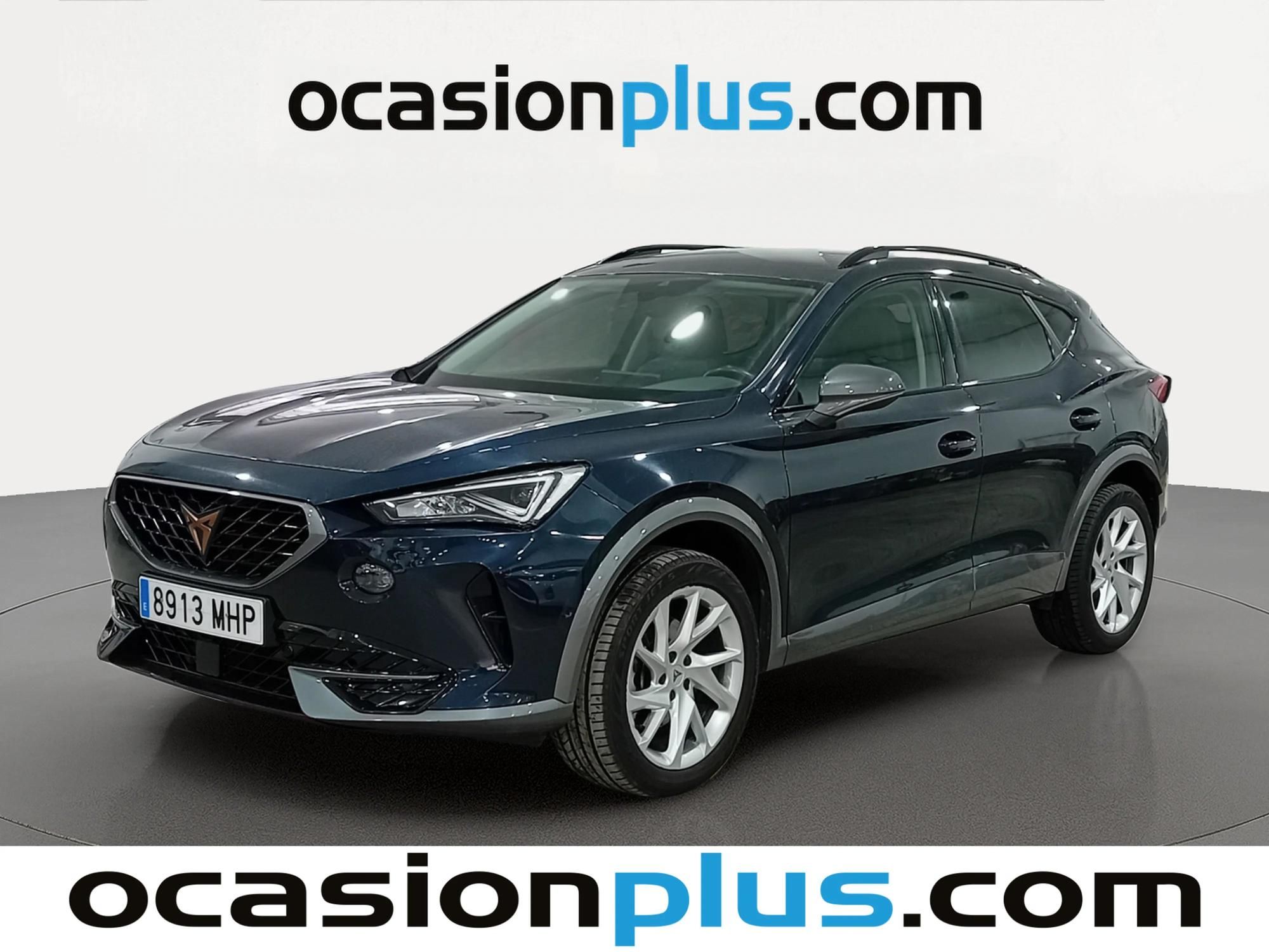 cupra-formentor-20-tdi-150-cv-en-madrid-443a9214fff3dc7181a1a76802d81719
