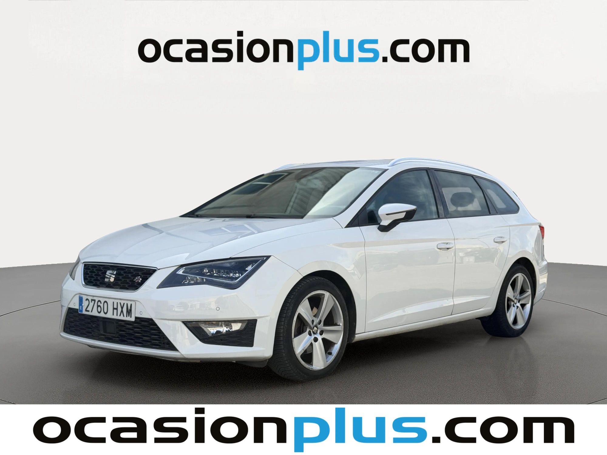 seat-leon-st-20-tdi-s-and-s-fr-dsg-150-cv-en-madrid-ec647365f346b13151aa9b0f481fa85b