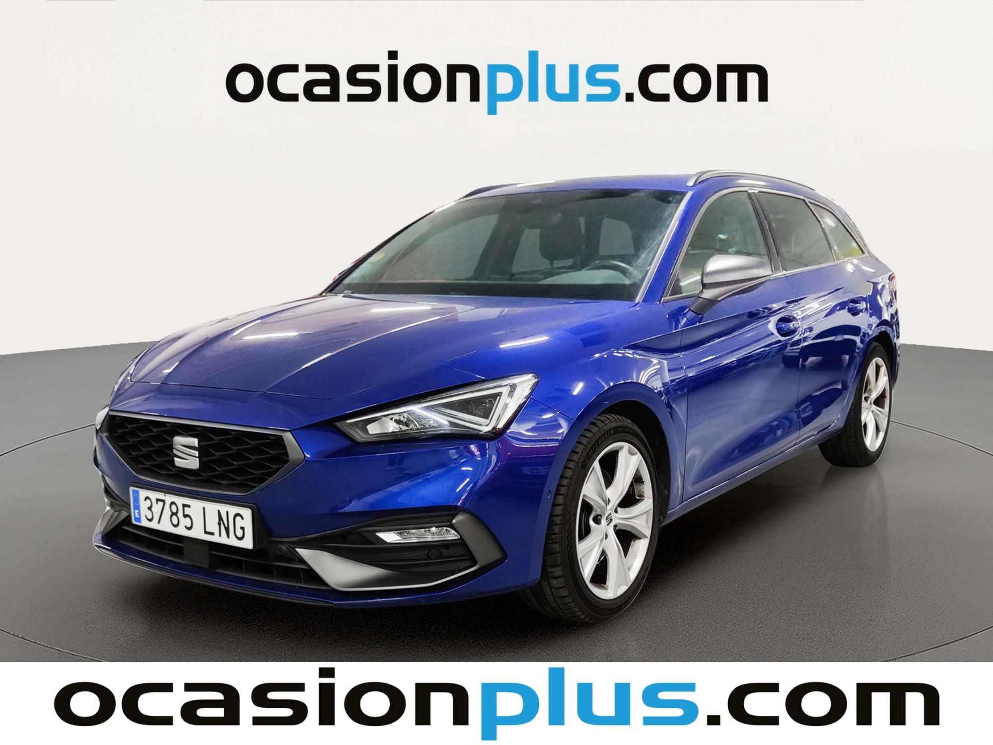 seat-leon-st-st-20-tdi-s-and-s-fr-go-xl-dsg-150-cv-en-madrid-0dad4c56d6e09b584f9001bd628fdf57