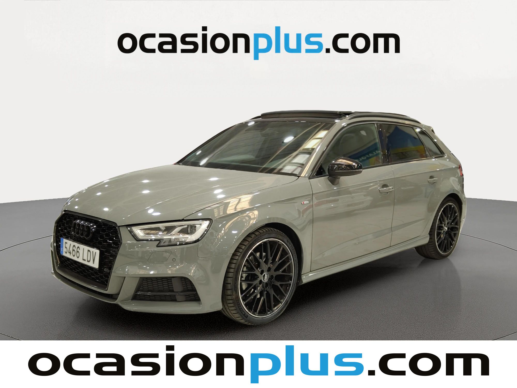 audi-a3-sportback-black-line-35-tdi-150-cv-s-tronic-pack-s-line-en-madrid-a158cdd17438bdf81d7991733cc38cbe