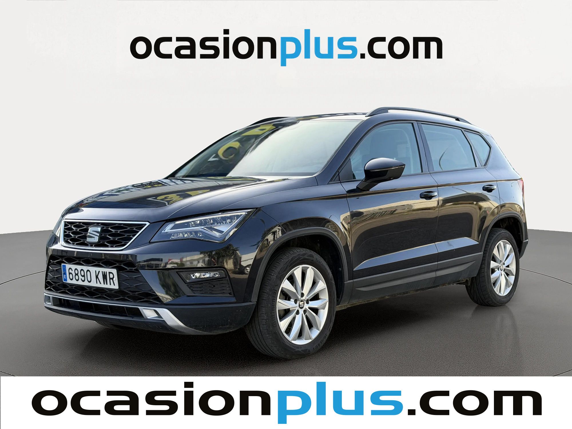 seat-ateca-15-tsi-s-and-s-style-edition-nav-dsg-150-cv-en-madrid-a985fccd2ad69cfff74bbf5f07cfe9ea