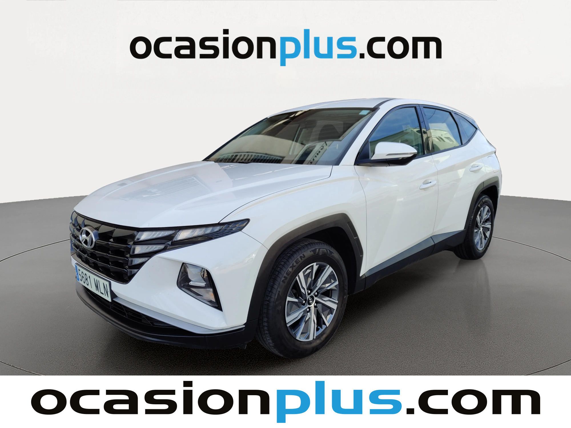 hyundai-tucson-16-tgdi-klass-4x2-150-cv-en-madrid-61c1b77fbb4ab8ac4bc3d92257c22176