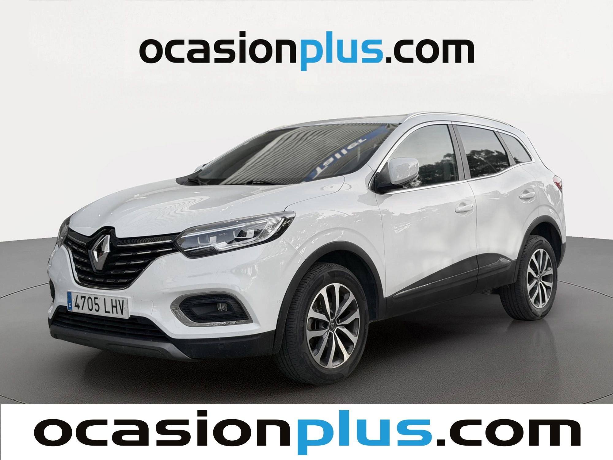 renault-kadjar-zen-blue-dci-150-cv-4x4-en-madrid-edccaea0b84ffe6b9a1b8714337fb0f9