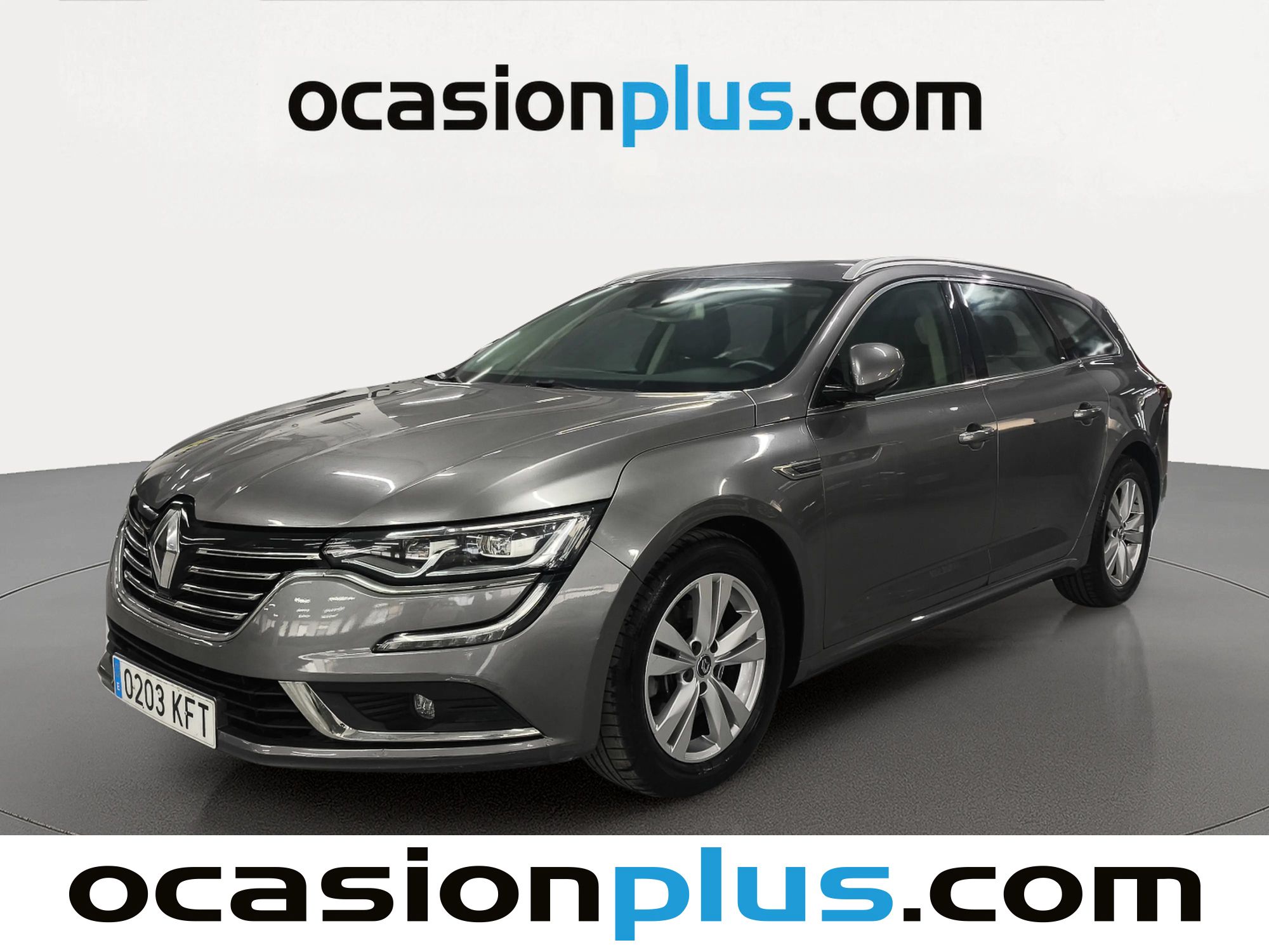 renault-talisman-sport-tourer-zen-energy-dci-160-cv-tt-edc-en-madrid-aef9cfab87c213ed7b214e8c86c19194