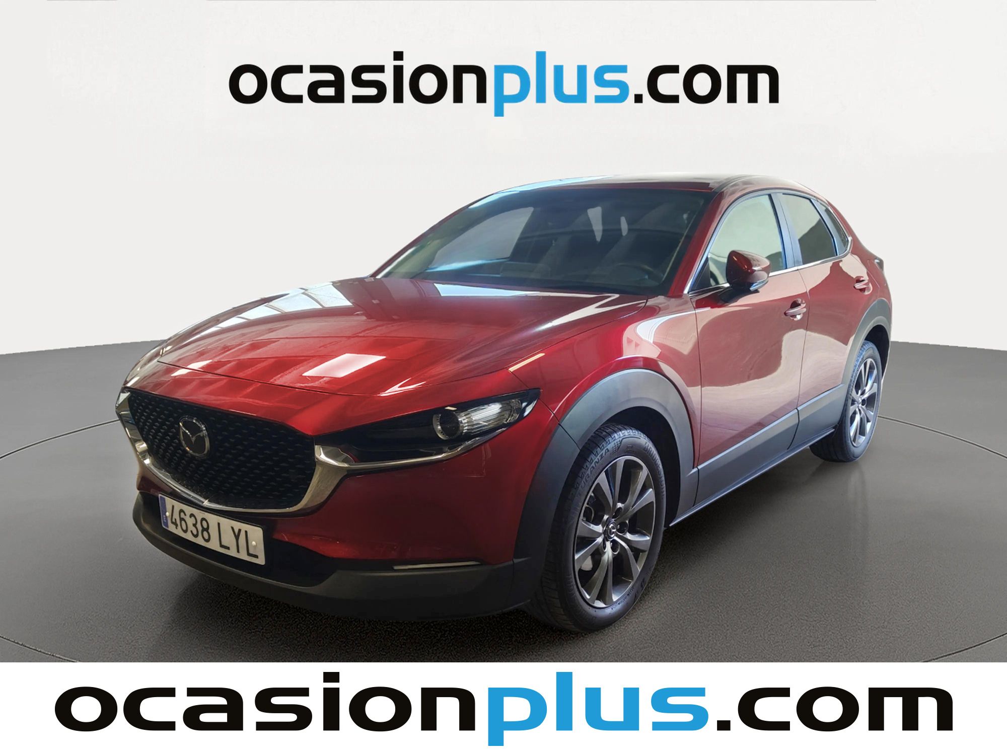 mazda-cx-30-20-skyactiv-x-evolution-2wd-186-cv-en-madrid-fcbeba30d12b3e6b8973e16f37079863
