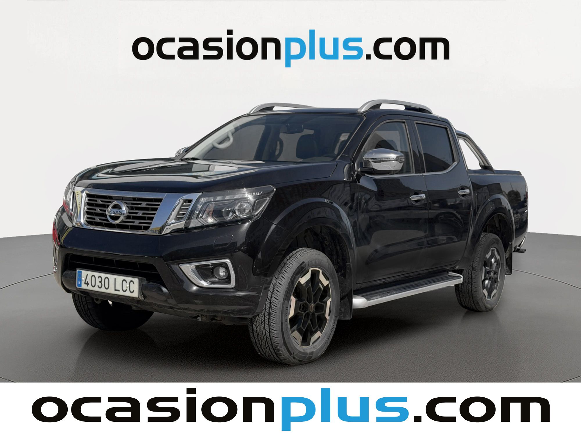nissan-navara-nissan-navara-pickup-23-dci-doble-cabina-tekna-190-cv-en-madrid-1ba90f6012dafe87a5f7e65ef76c7296