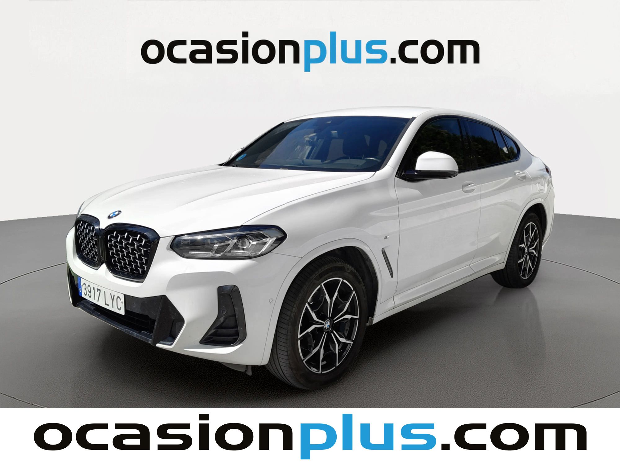 bmw-x4-xdrive20d-xline-190-cv-pack-m-en-madrid-d5c495f66b26848536c7e578cfc3ef53