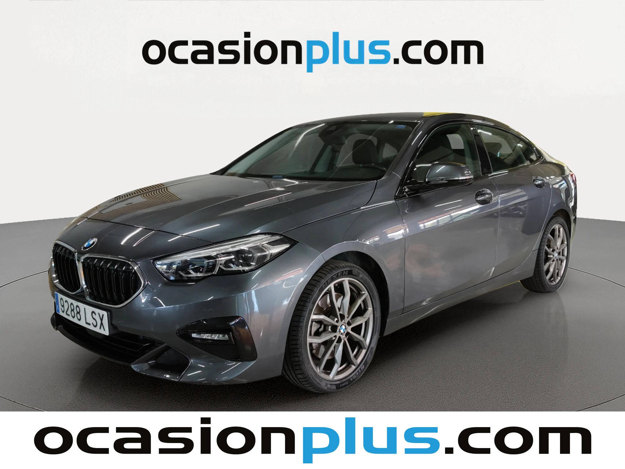 bmw-serie-2-bmw-serie-2-220d-gran-coupe-190-cv-en-madrid-bf415fe23400687f2349538e71d282e3