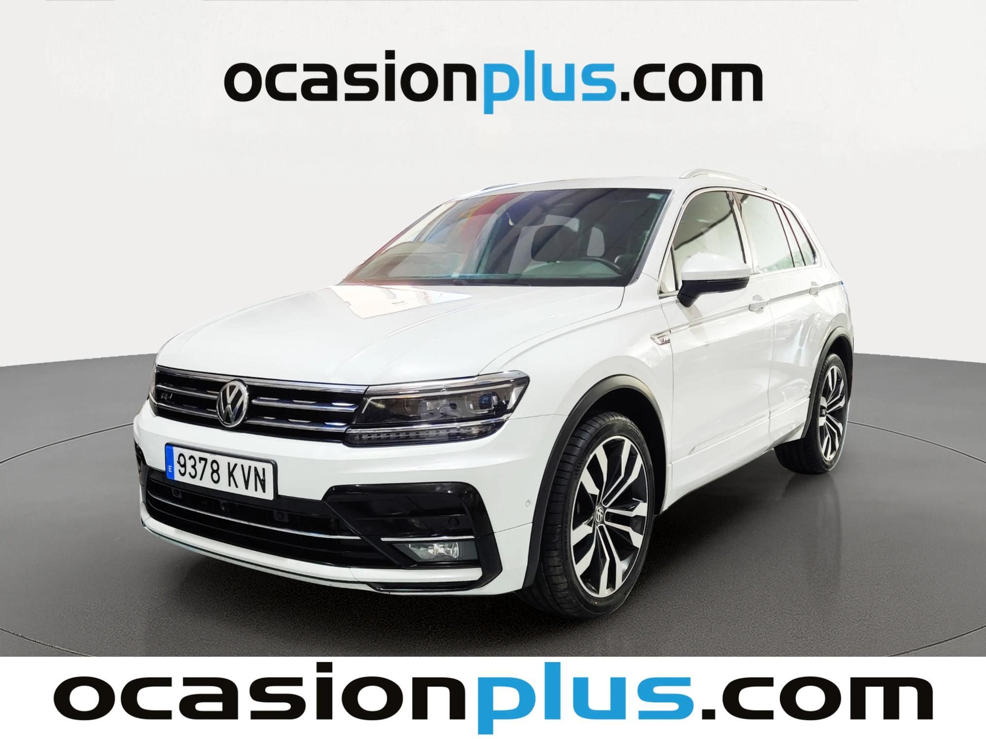 volkswagen-tiguan-sport-20-tdi-4motion-pack-r-line-190-cv-dsg-en-madrid-35d6e3842c35459e06c43609345cd029