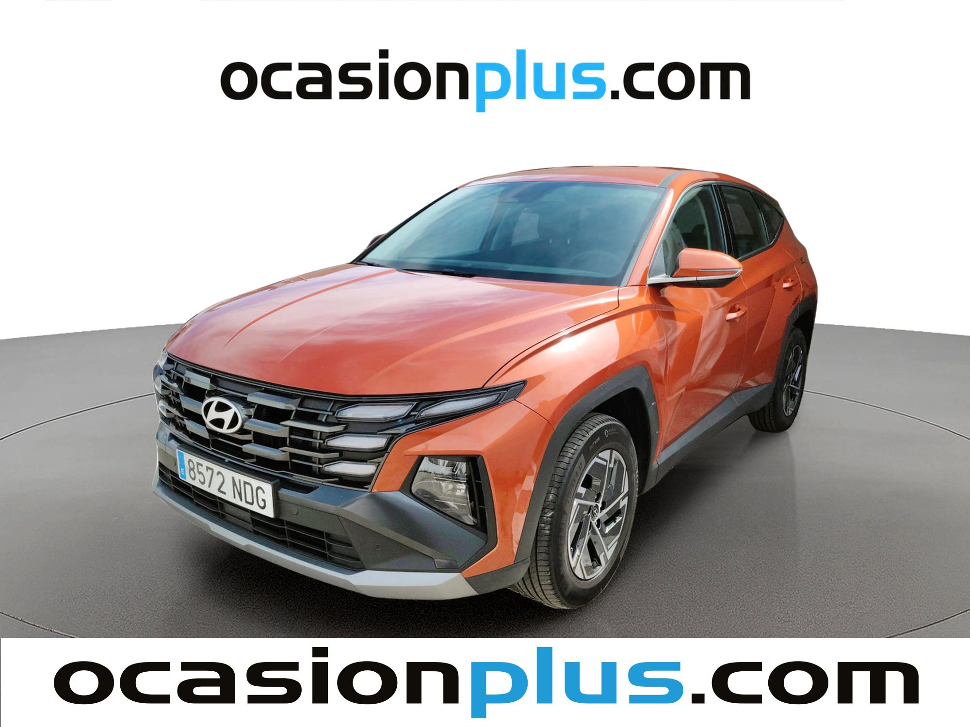 hyundai-tucson-16t-hev-klass-at-215-cv-en-madrid-d7b5b07ec06b197f37d15d9c6ba77ae6