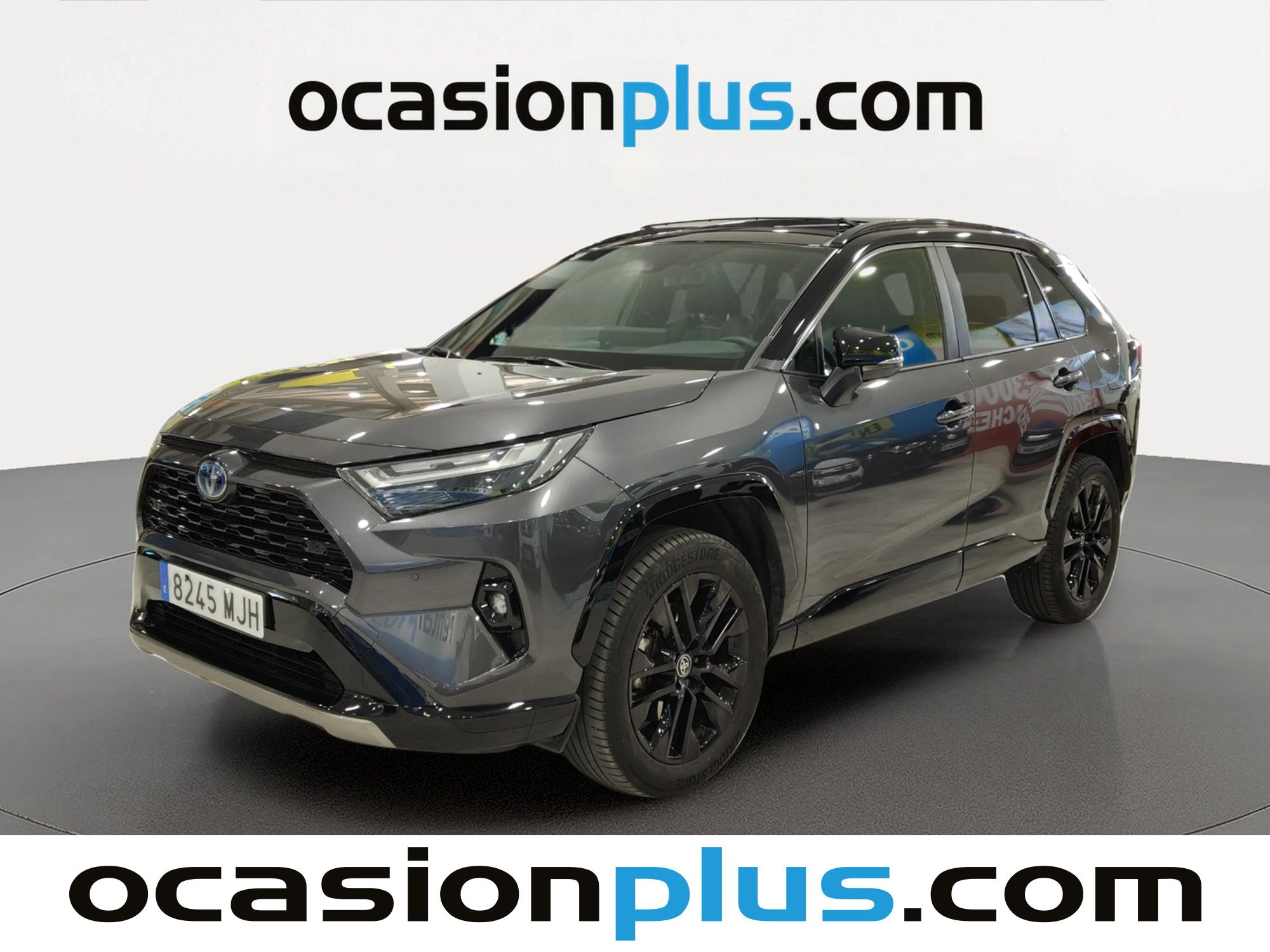 toyota-rav4-toyota-rav4-25-hybrid-220h-style-e-cvt-218-cv-en-madrid-61116cbe2fa35ce4bb085308552b51cb