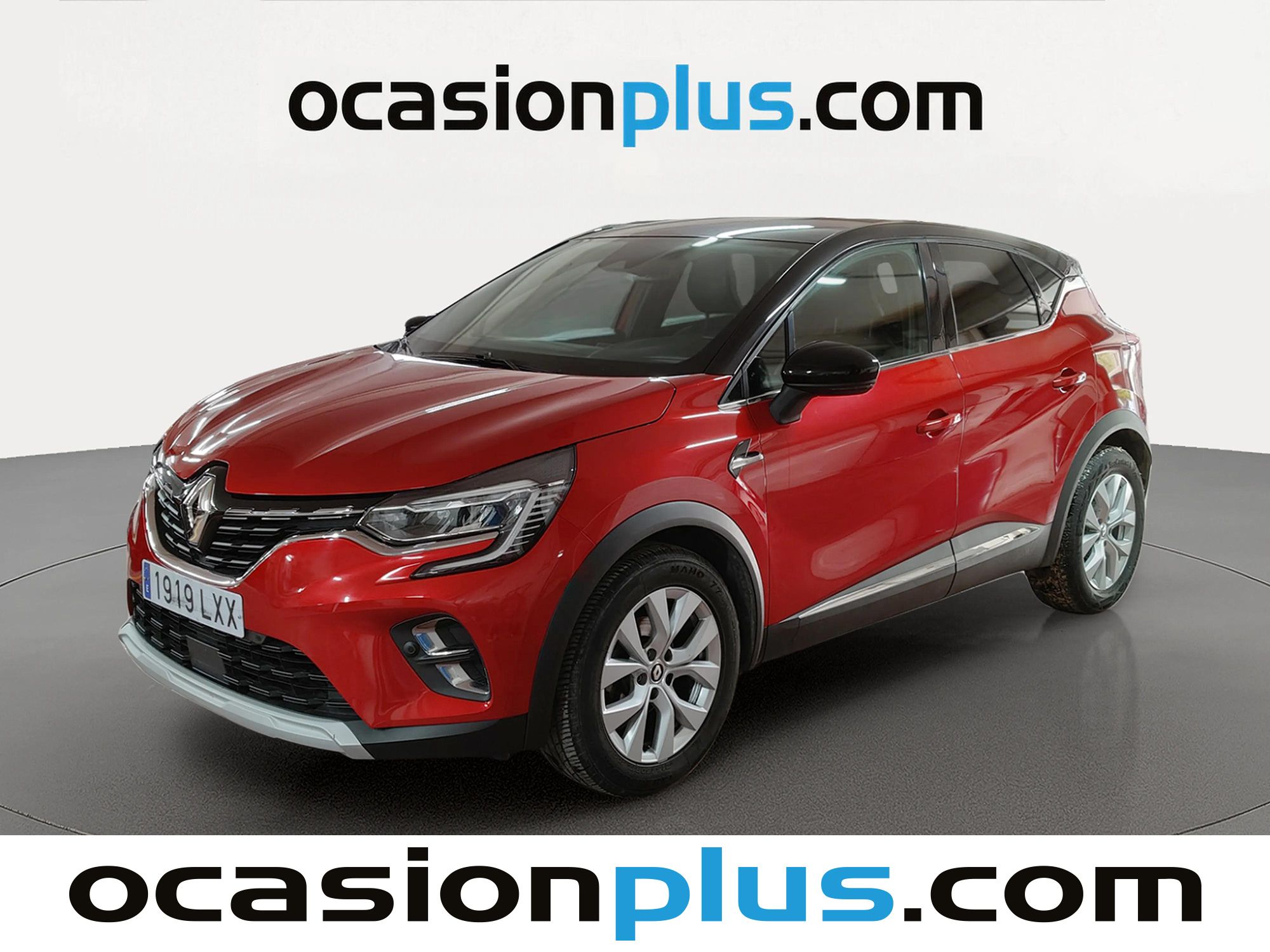 renault-captur-zen-tce-90-cv-en-madrid-0b16c20b7818578042d230da5f8f3b81