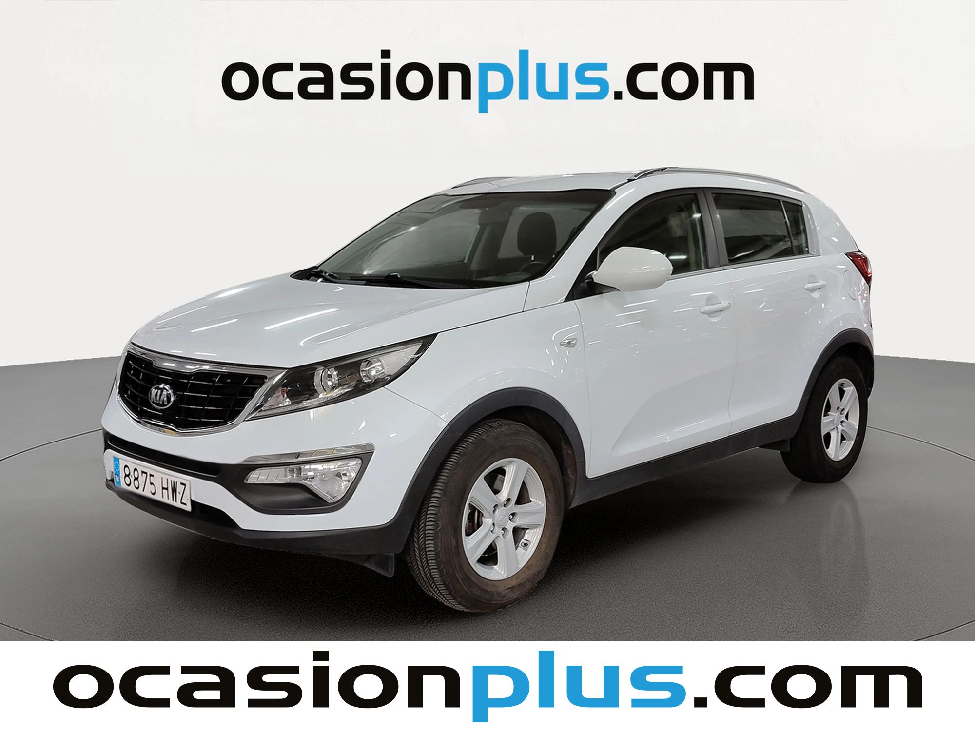 kia-sportage-16-gdi-concept-4x2-135-cv-en-madrid-6f89dd5d2e3778b6d9aeacc769f2ff2e