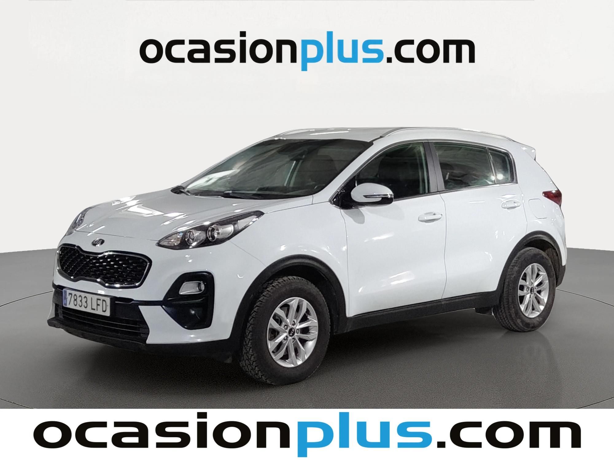kia-sportage-16-mhev-business-4x2-115-cv-en-madrid-7bf711050f498201635612dd938128c9