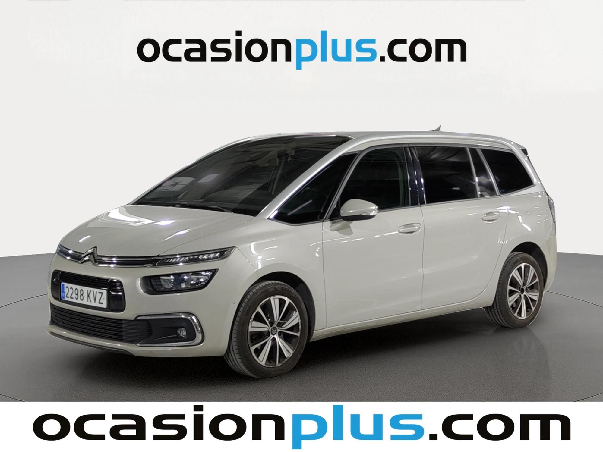 citroen-grand-c4-spacetourer-bluehdi-130-s-and-s-feel-130-cv-7-plazas-en-madrid-258fbd56727a257606befa3b49a4cb62