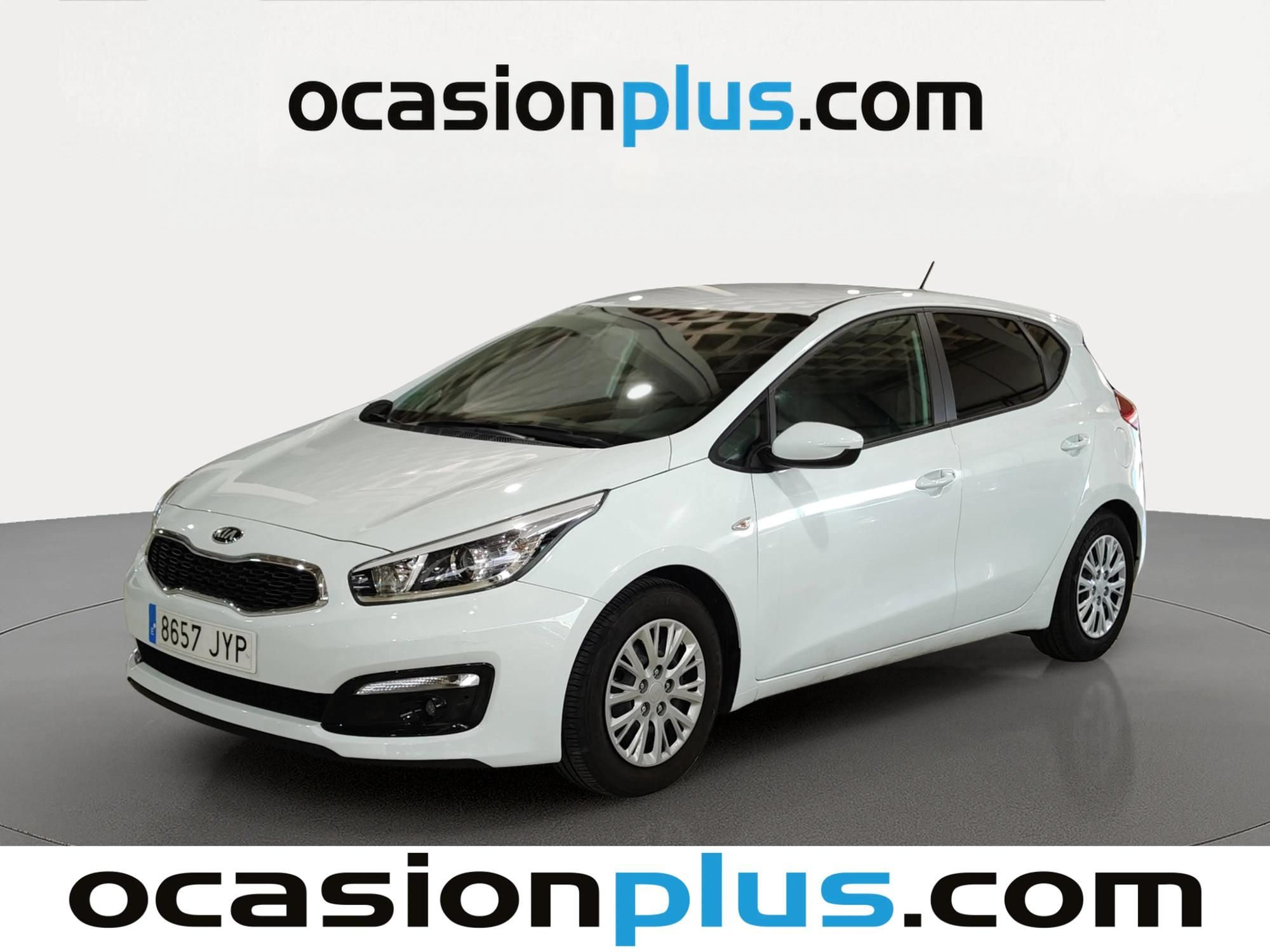 kia-ceed-14-crdi-wgt-concept-90-cv-en-madrid-54c7129d33296787c5d0b8b493c29a45
