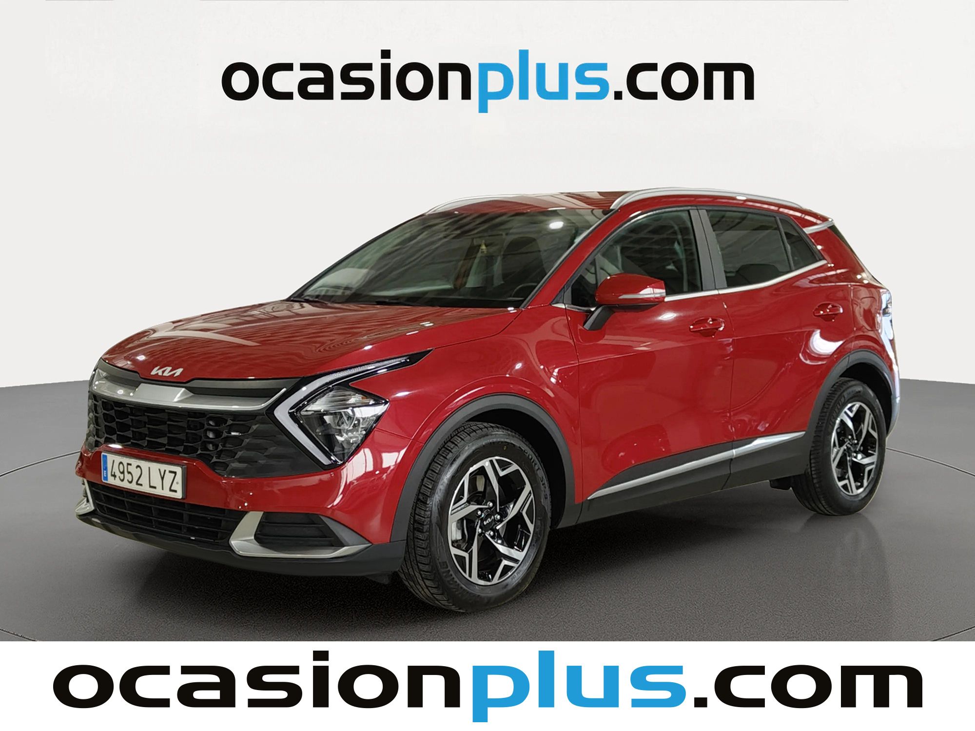 kia-sportage-16-t-gdi-concept-4x2-150-cv-en-madrid-b85b35ee0d36f60d00bb5ea682a44447