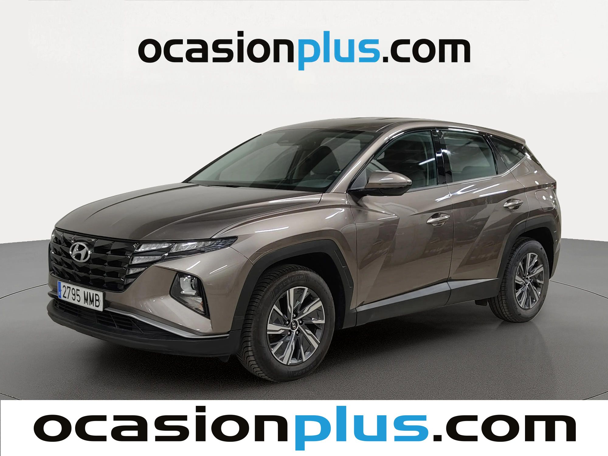 hyundai-tucson-16-tgdi-klass-4x2-150-cv-en-madrid-505daf353b516de0de00bc86b3c13f07