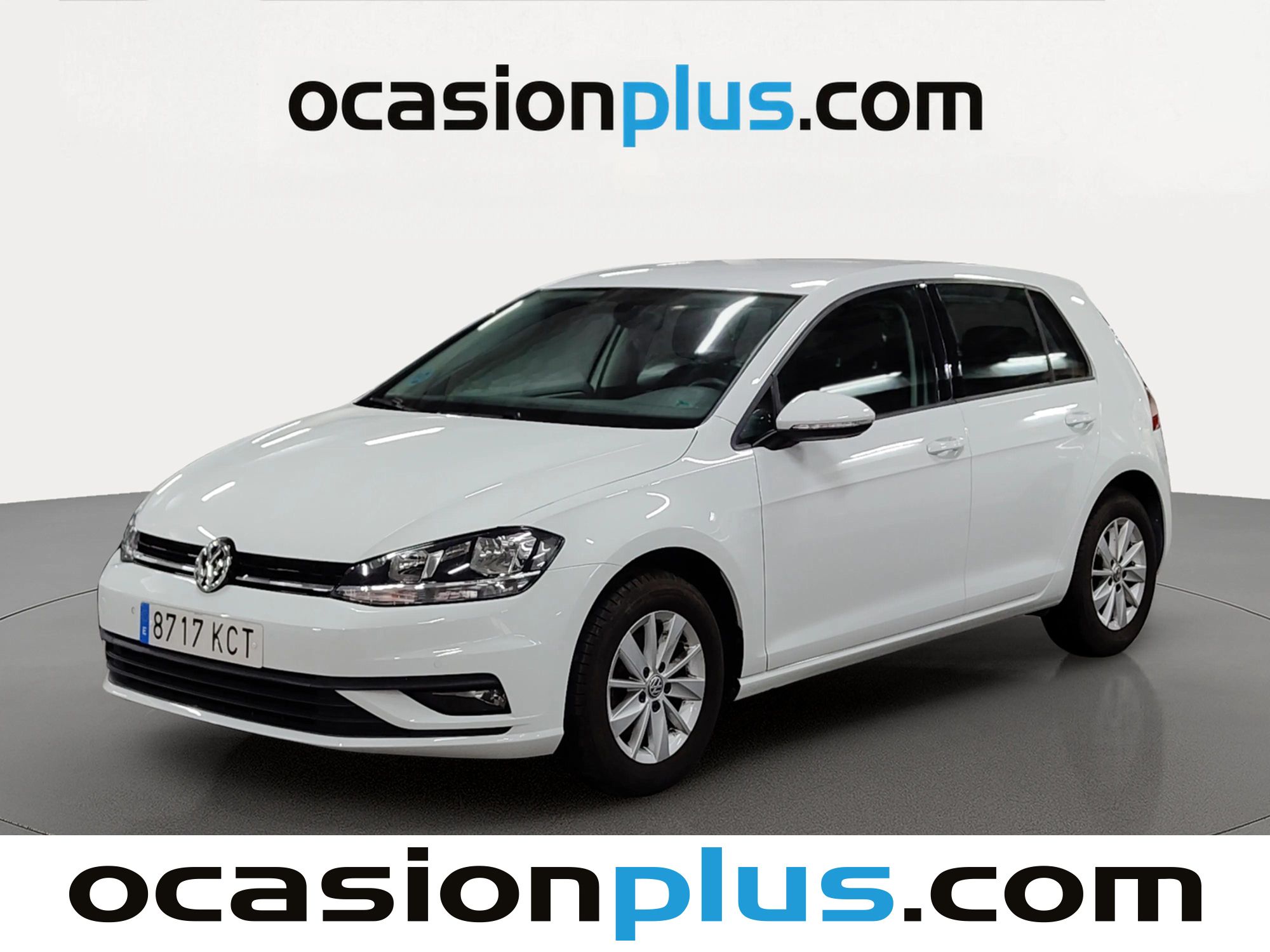 volkswagen-golf-ready2go-10-tsi-110-cv-en-madrid-85f06806a9bfdd6581c38fbf087208fa