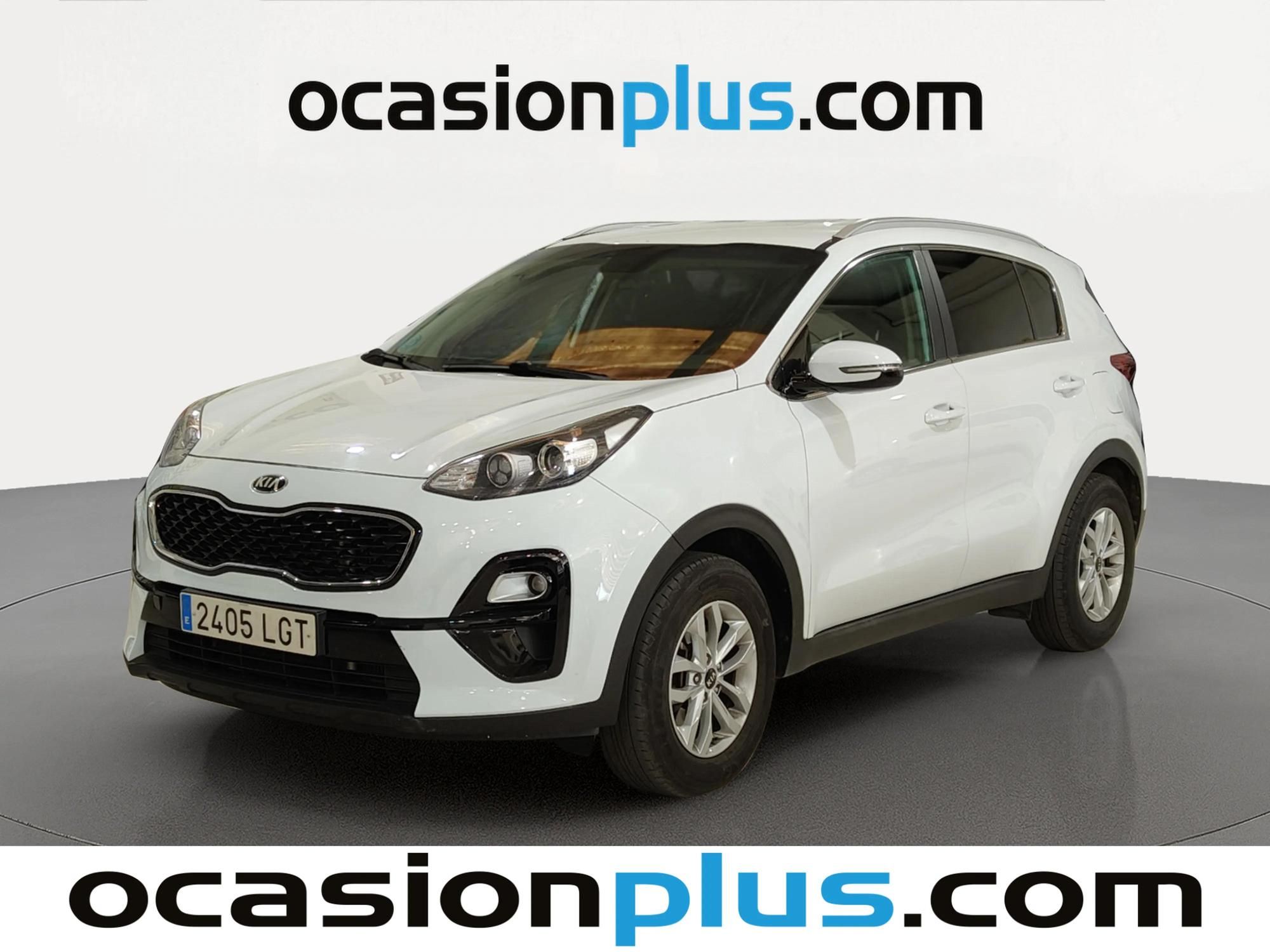 kia-sportage-16-mhev-business-4x2-115-cv-en-madrid-180b7427df1e41f6d2ca4f768b3c492d