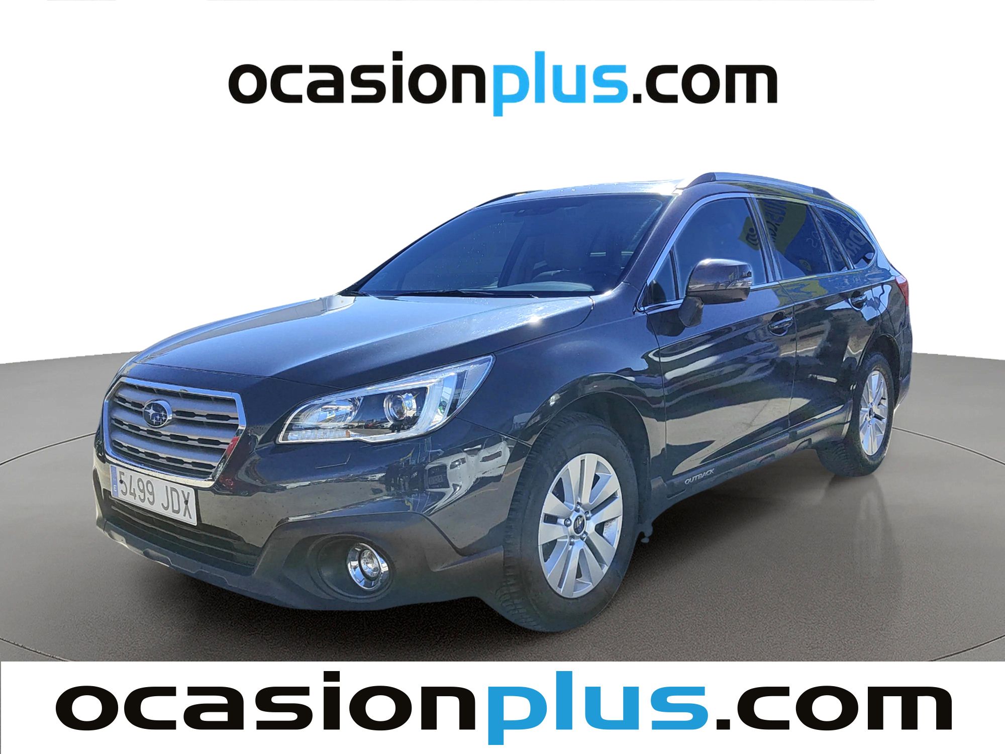 subaru-outback-20-td-executive-plus-cvt-lineartron-awd-150-cv-en-madrid-e07deb1dc8ec0efd79c7da113a51cea9