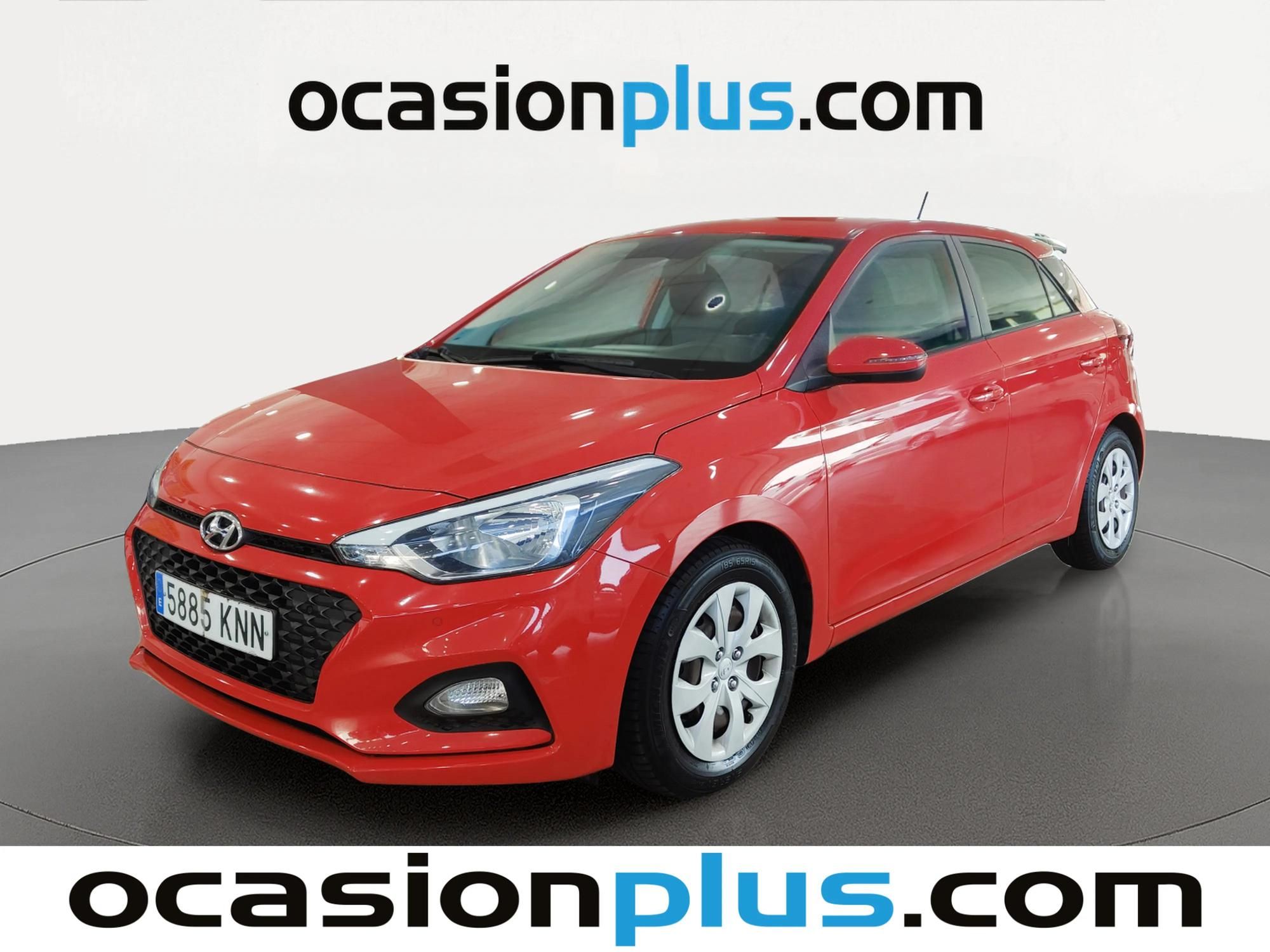 hyundai-i20-12-mpi-essence-le-en-madrid-75f8473fe56eb73c4d7868d993fa8c38