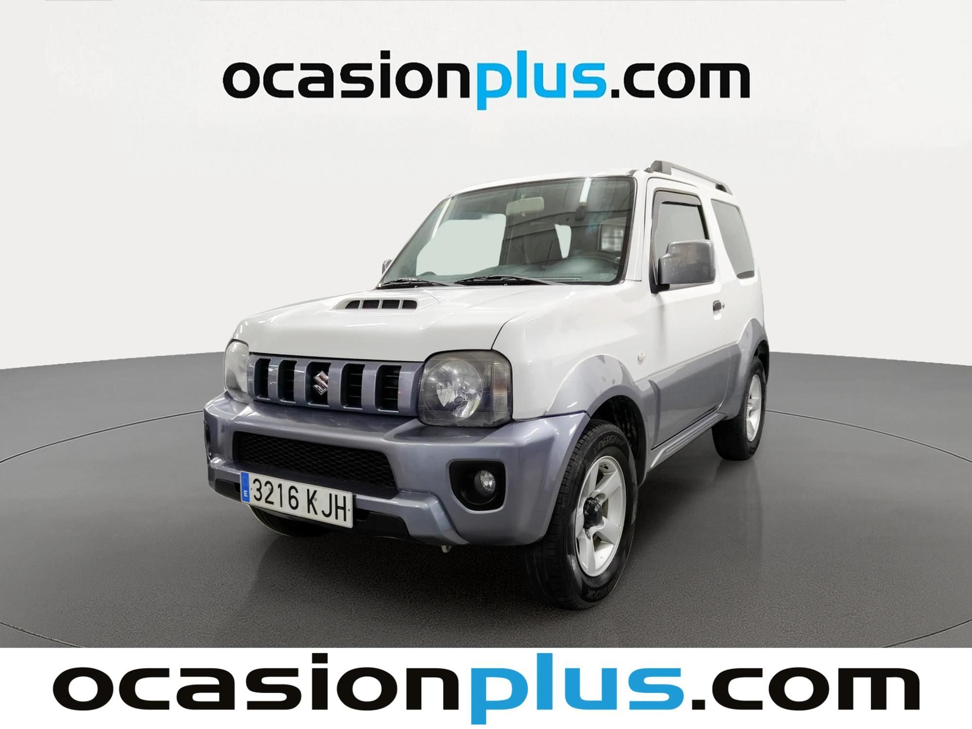 suzuki-jimny-suzuki-jimny-13-jlx-mode-3-85-cv-en-madrid-c9736bc9a153af70aace23585d407e49