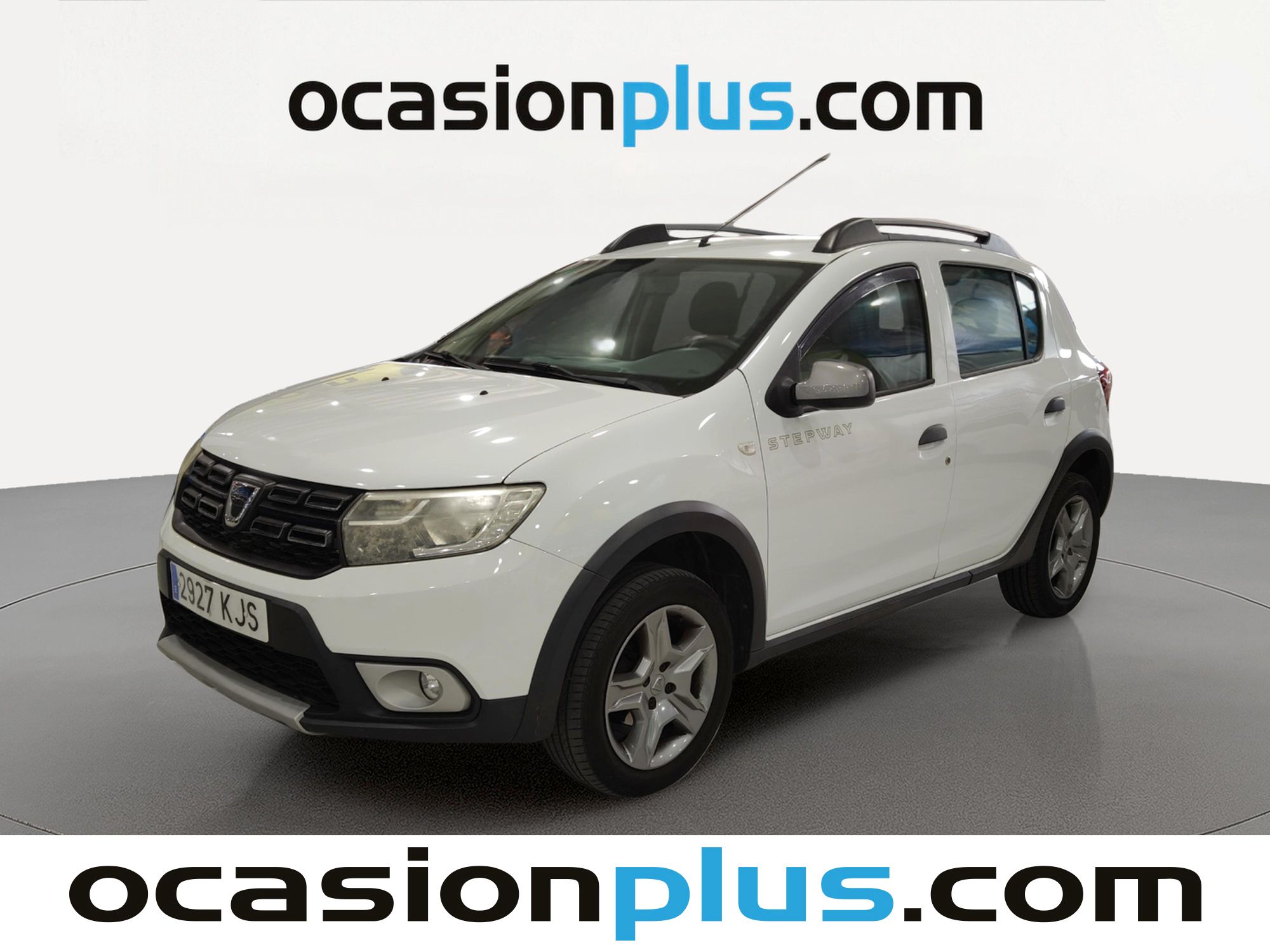 dacia-sandero-dci-90-stepway-90-cv-en-madrid-5bd51e34bd401b681a5e0610fb36ab8c