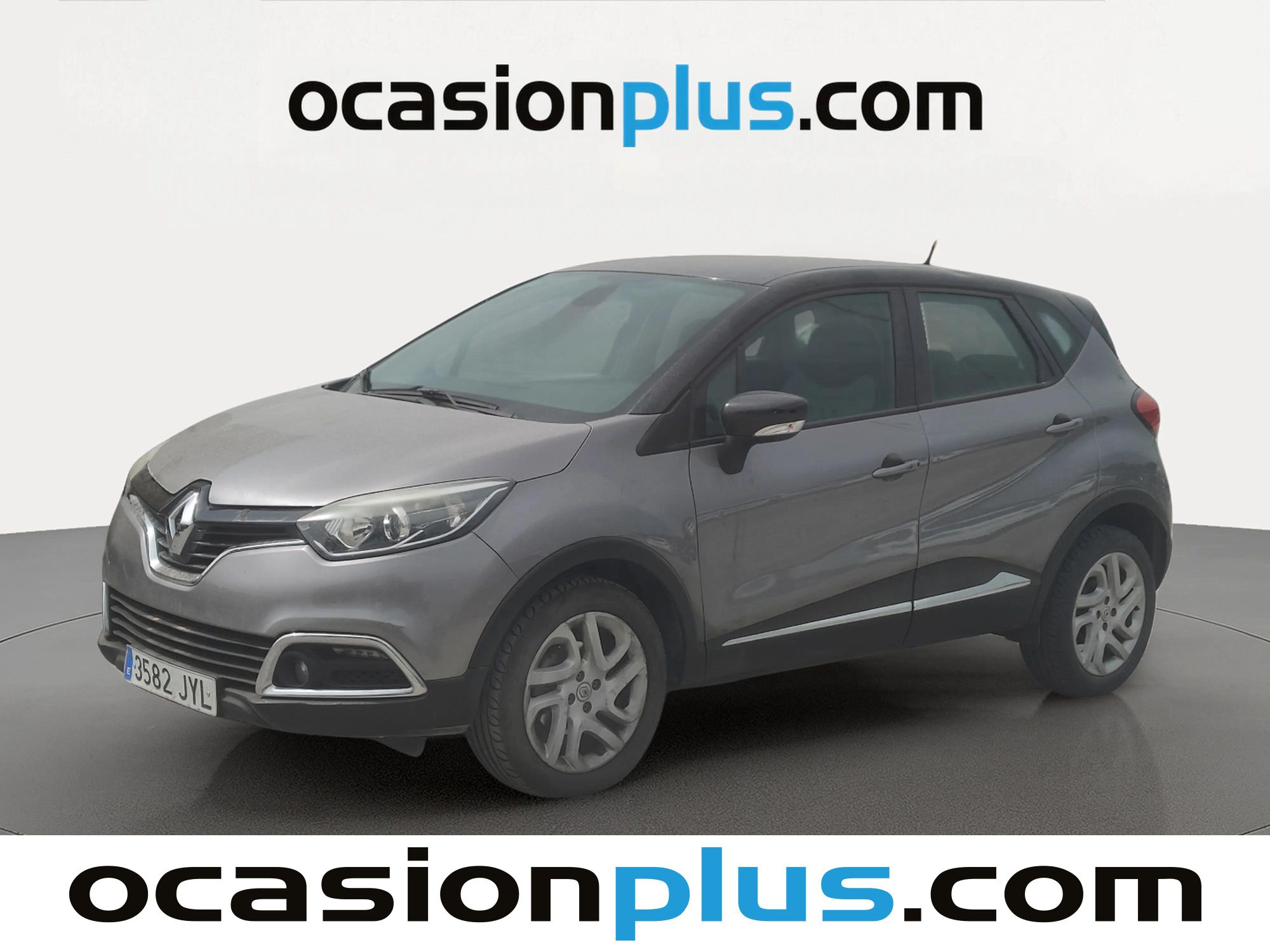 renault-captur-zen-energy-dci-90-cv-ecoleader-en-madrid-e94449792ca7ec527469c2e69cd6909c