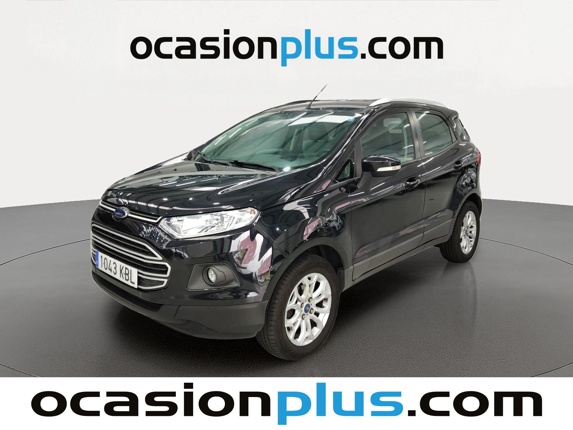 ford-ecosport-15-tdci-trend-95-cv-en-madrid-81433fd4434a01ee2be9d9c7cbaa7c75