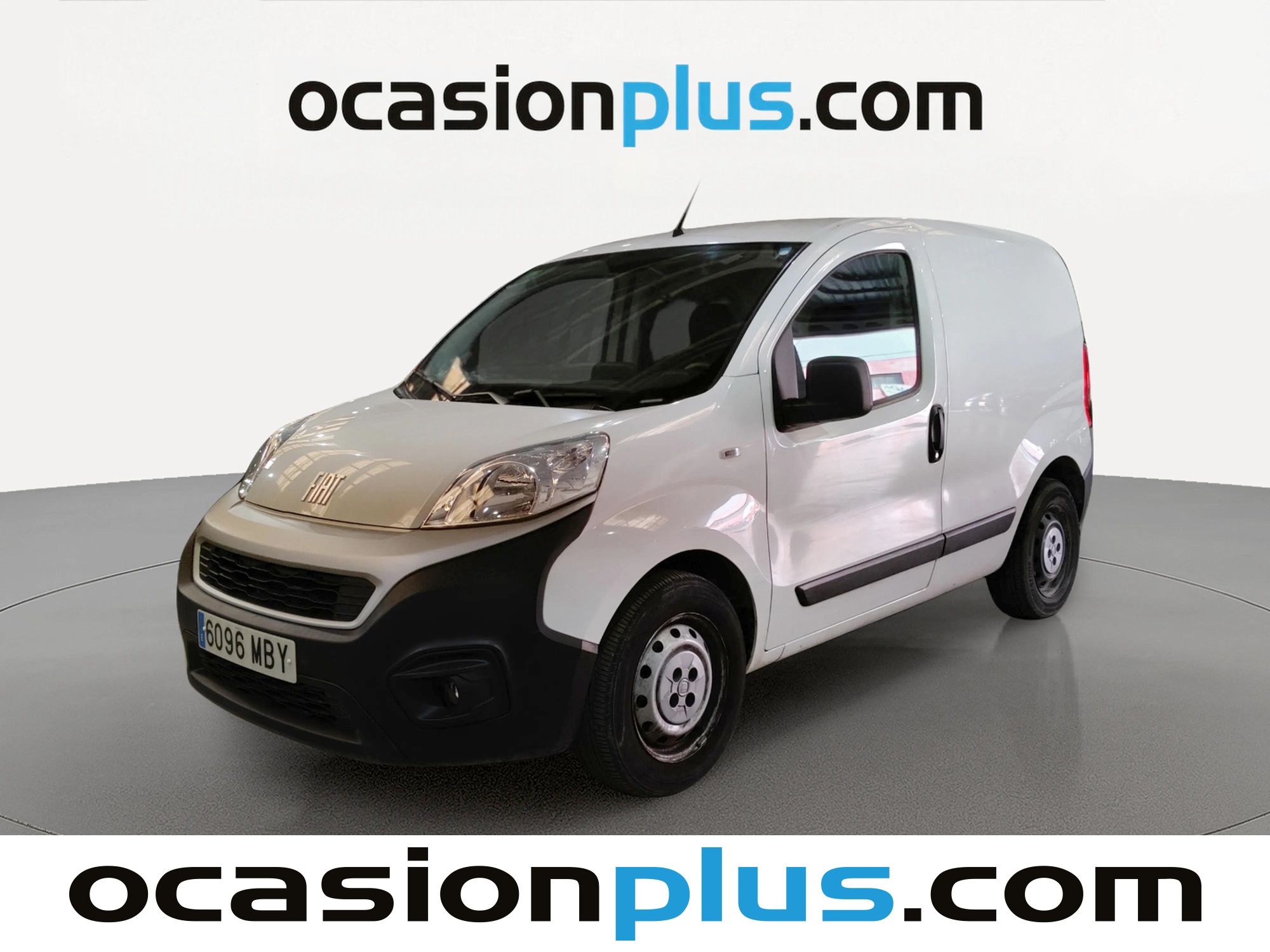 fiat-fiorino-cargo-13-multijet-sx-n1-95-cv-en-madrid-7046c9e63e4f495651842c9c2c8d3e5c