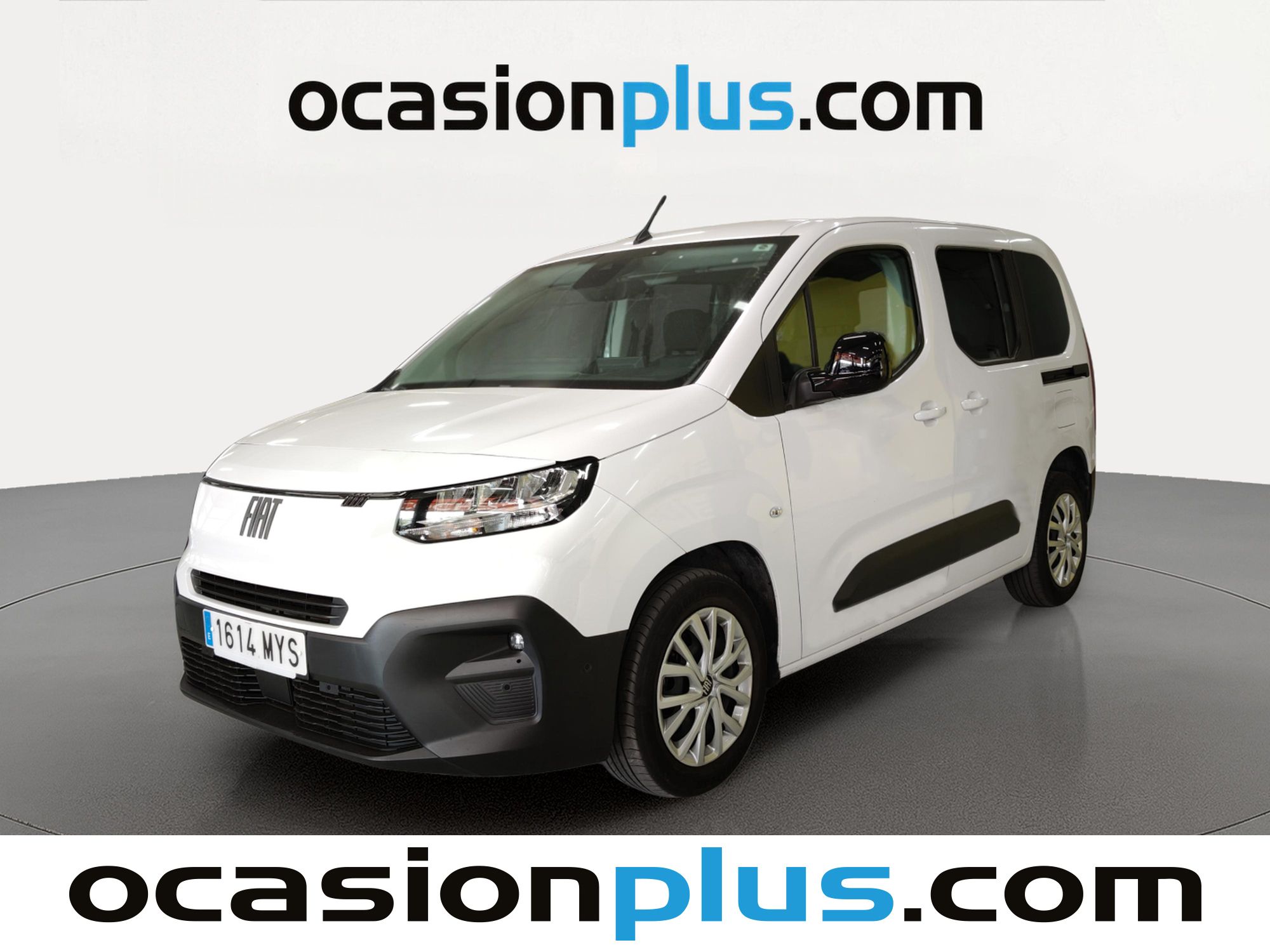 fiat-doblo-combi-15-diesel-talla-m-102-cv-en-madrid-dc9b39927142cac22b1e65ae582c4eb4