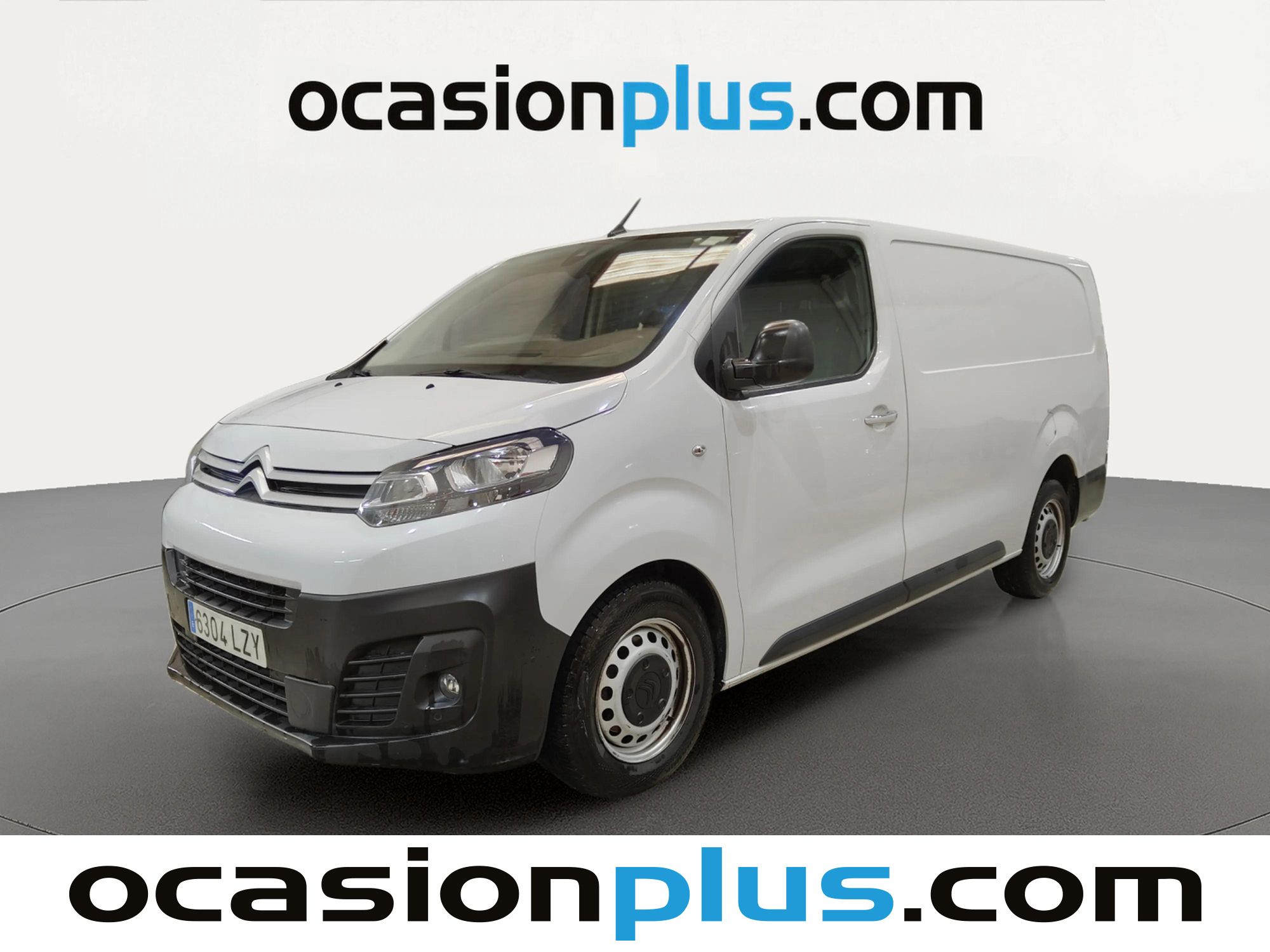 citroen-jumpy-furgon-bluehdi-100-talla-xl-102-cv-en-madrid-33f731caff14e3b16ef21a70ba0d8d99