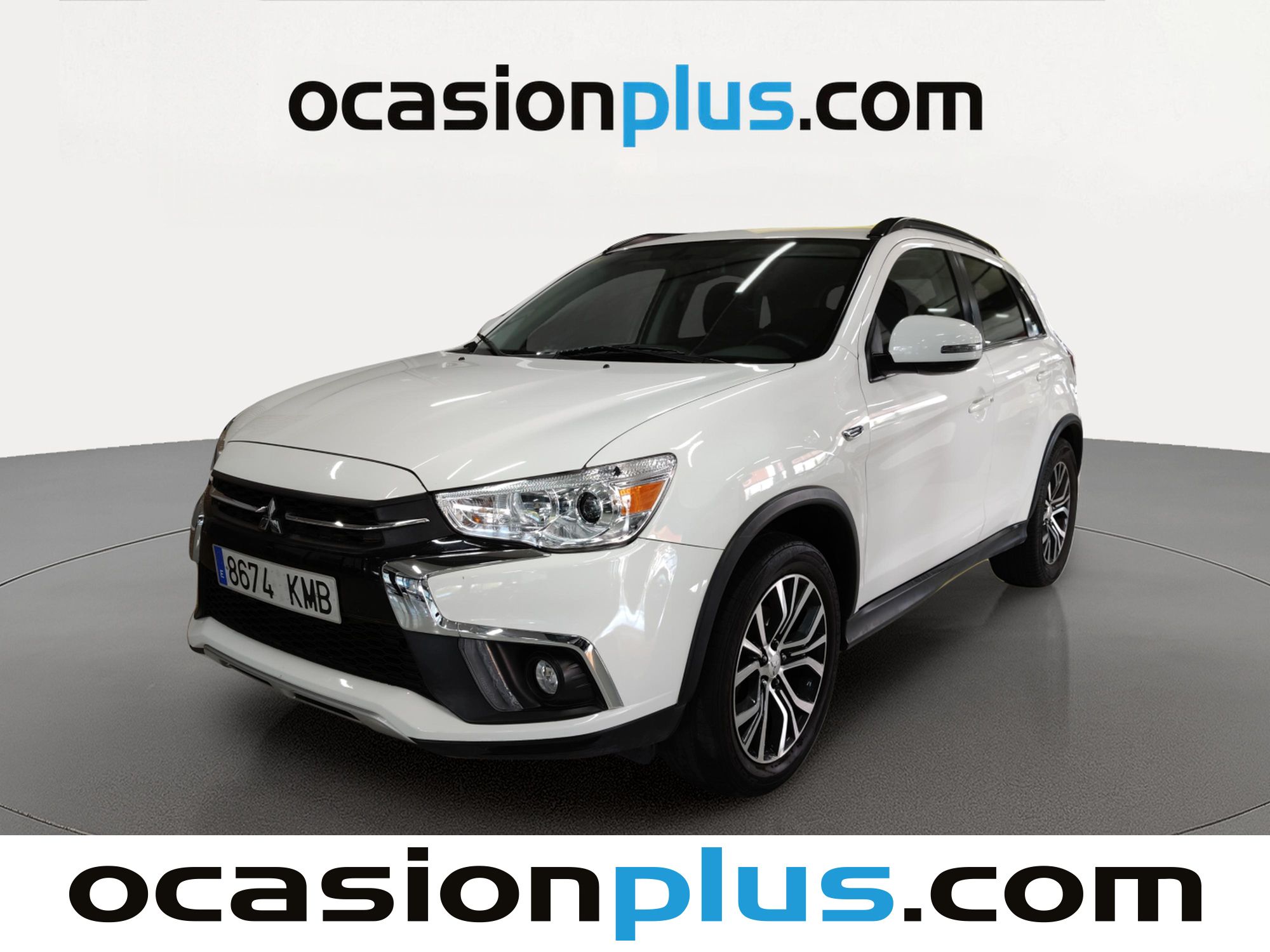 mitsubishi-asx-160-di-d-motion-114-cv-en-madrid-1b0749b954e2bc563fba319bf300575a