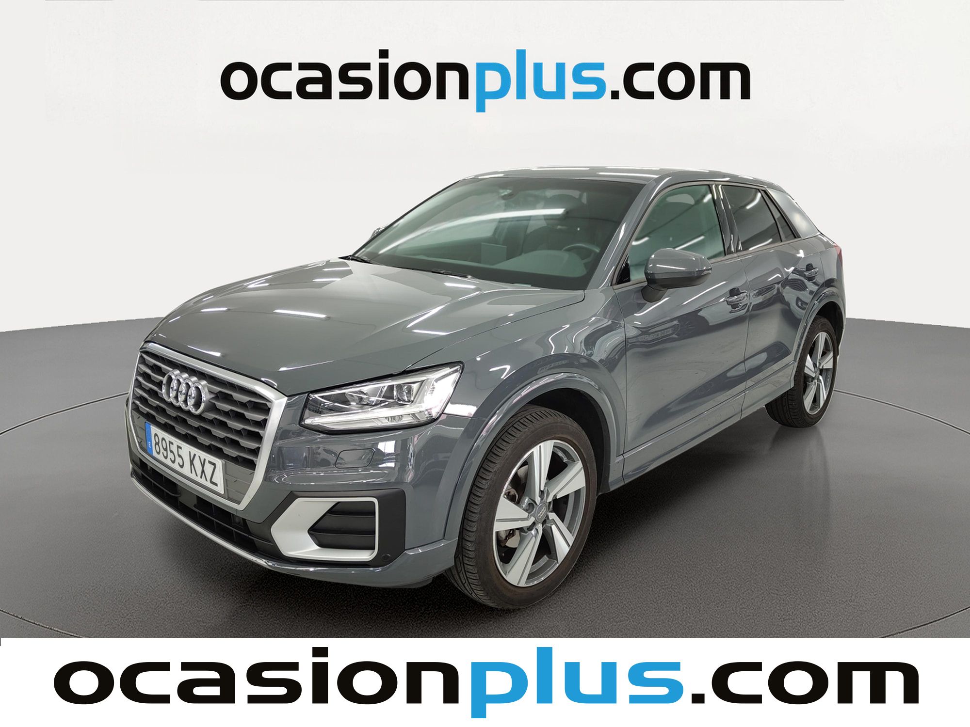 audi-q2-sport-30-tdi-116-cv-en-madrid-8b01d4db9470286c0286e1616eb904d3