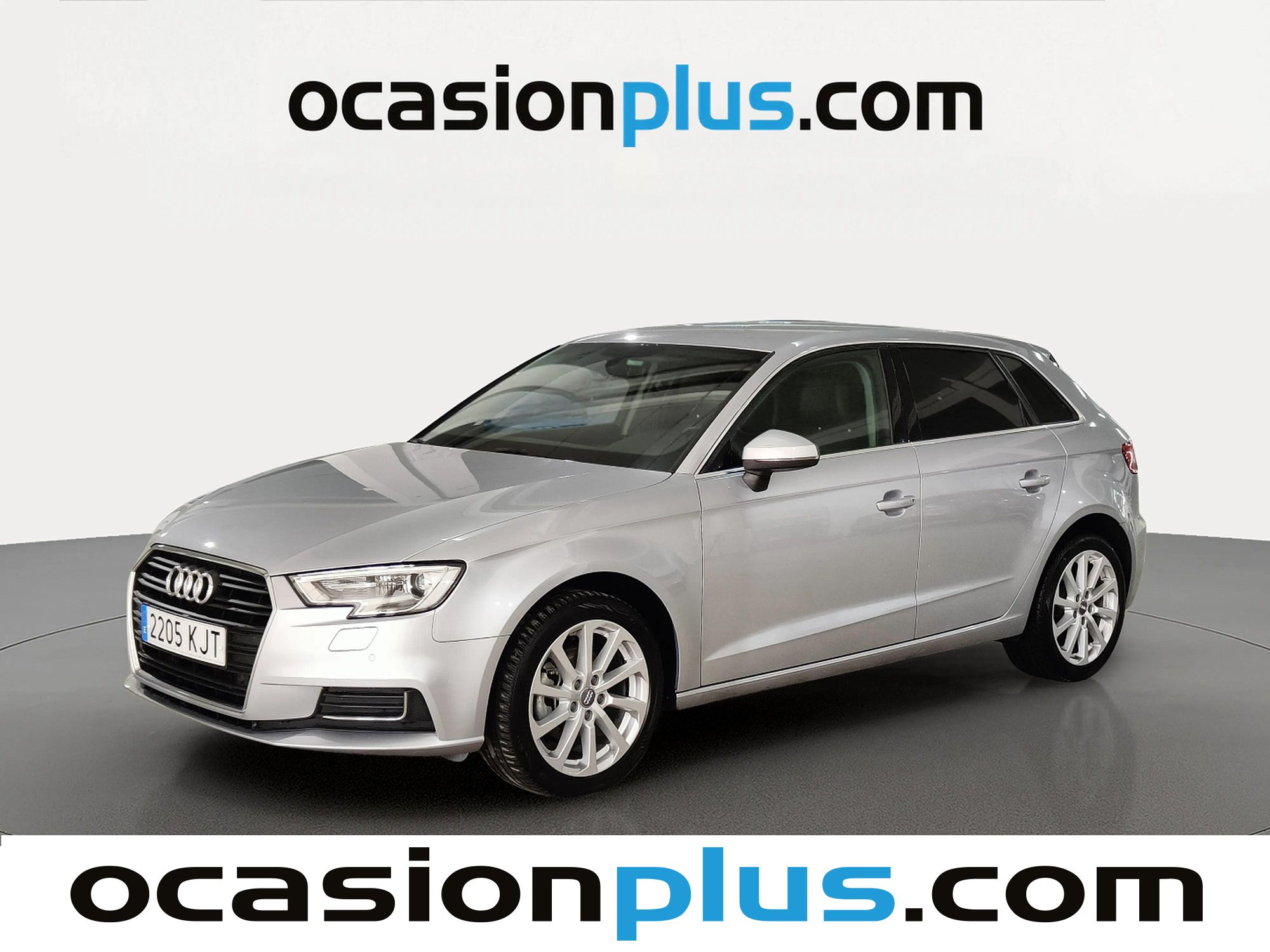 audi-a3-sportback-design-edition-16-tdi-116-cv-en-madrid-ebd24d0a3bfb85c6d84e15e0f110eb6e