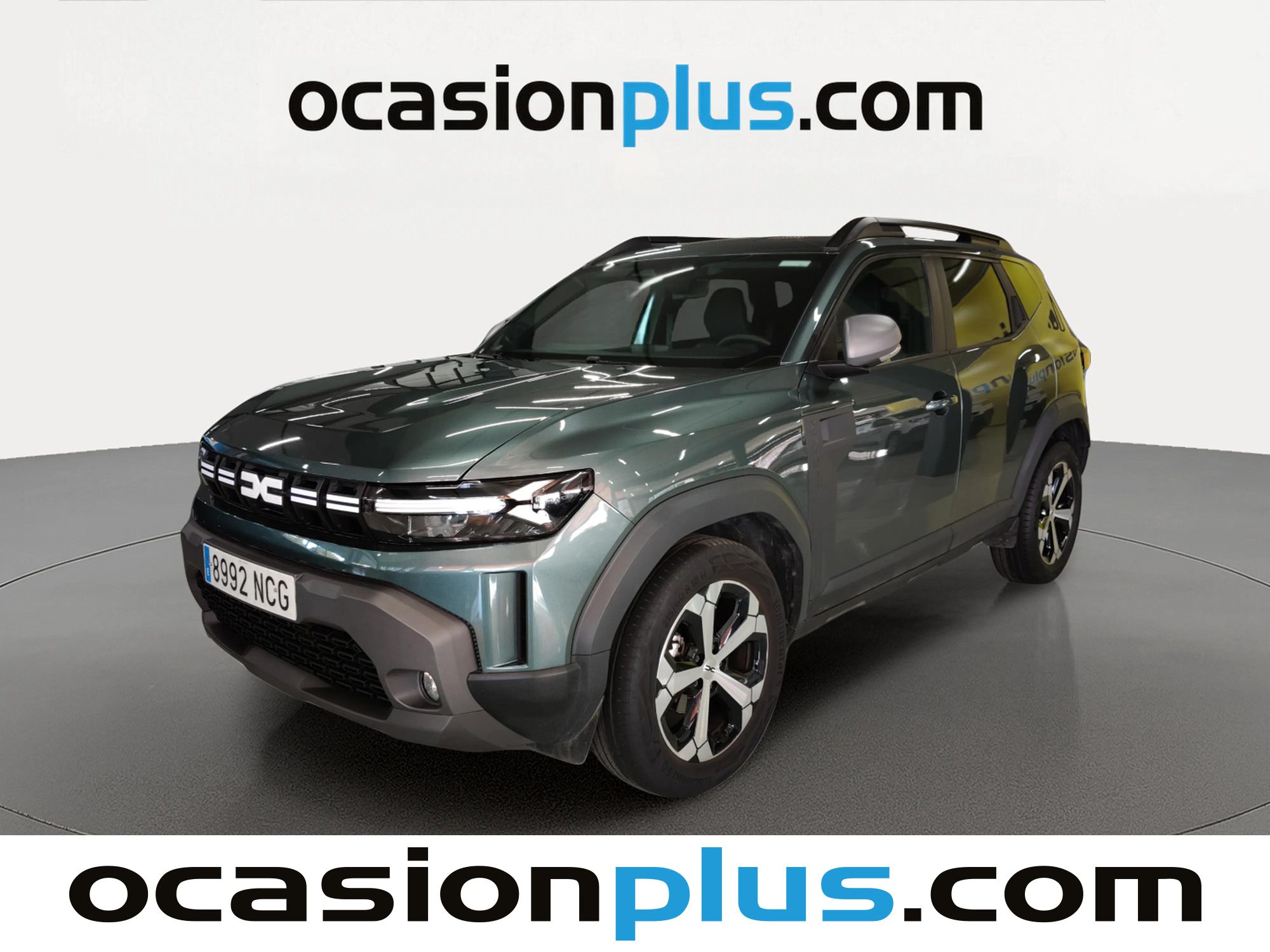 dacia-duster-journey-tce-48v-4x2-130-cv-en-madrid-e0ca2da37530c6e6328e004bc13d9d3f