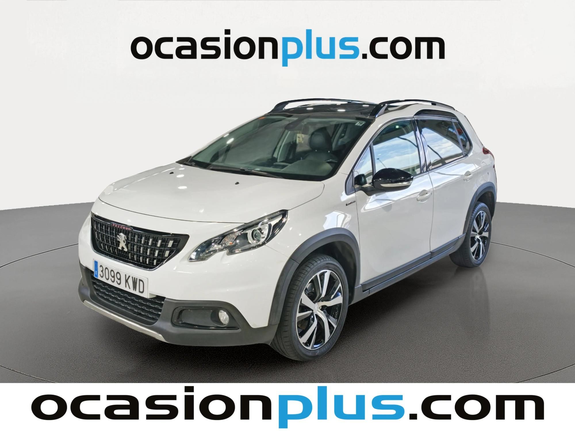 peugeot-2008-puretech-130-s-and-s-gt-line-130-cv-en-madrid-28e1e61e0109caee293299d541f04d6b