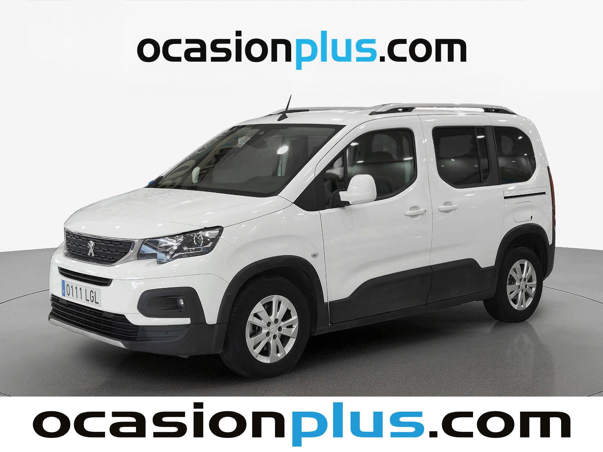 peugeot-rifter-bluehdi-130-allure-standard-130-cv-en-madrid-c2bc7405800966ba750720c43a06965c