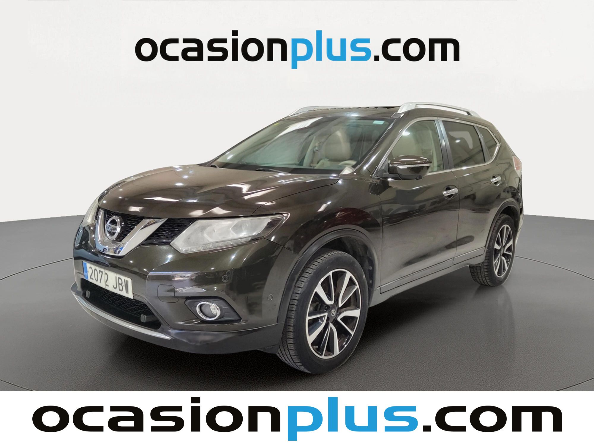 nissan-x-trail-dci-130-tekna-130-cv-7-plazas-en-madrid-814d60a569d9b1a6b6878044830ae7b0