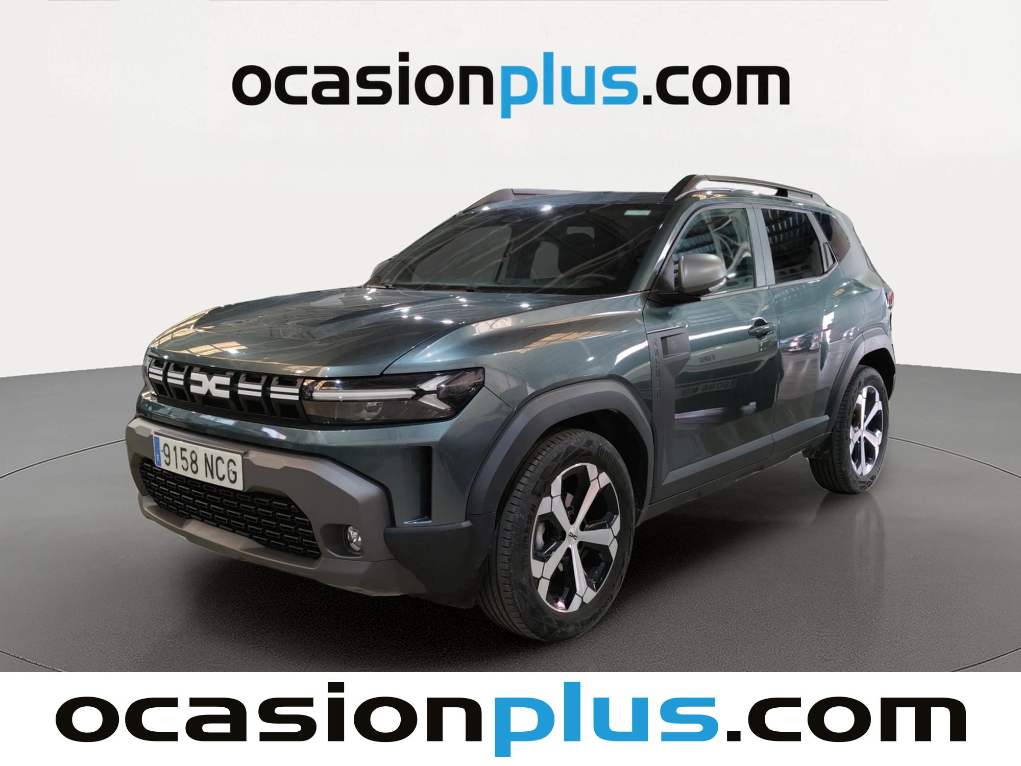 dacia-duster-journey-tce-48v-4x2-130-cv-en-madrid-9830935abe0390742adaa4c6a75b68e4