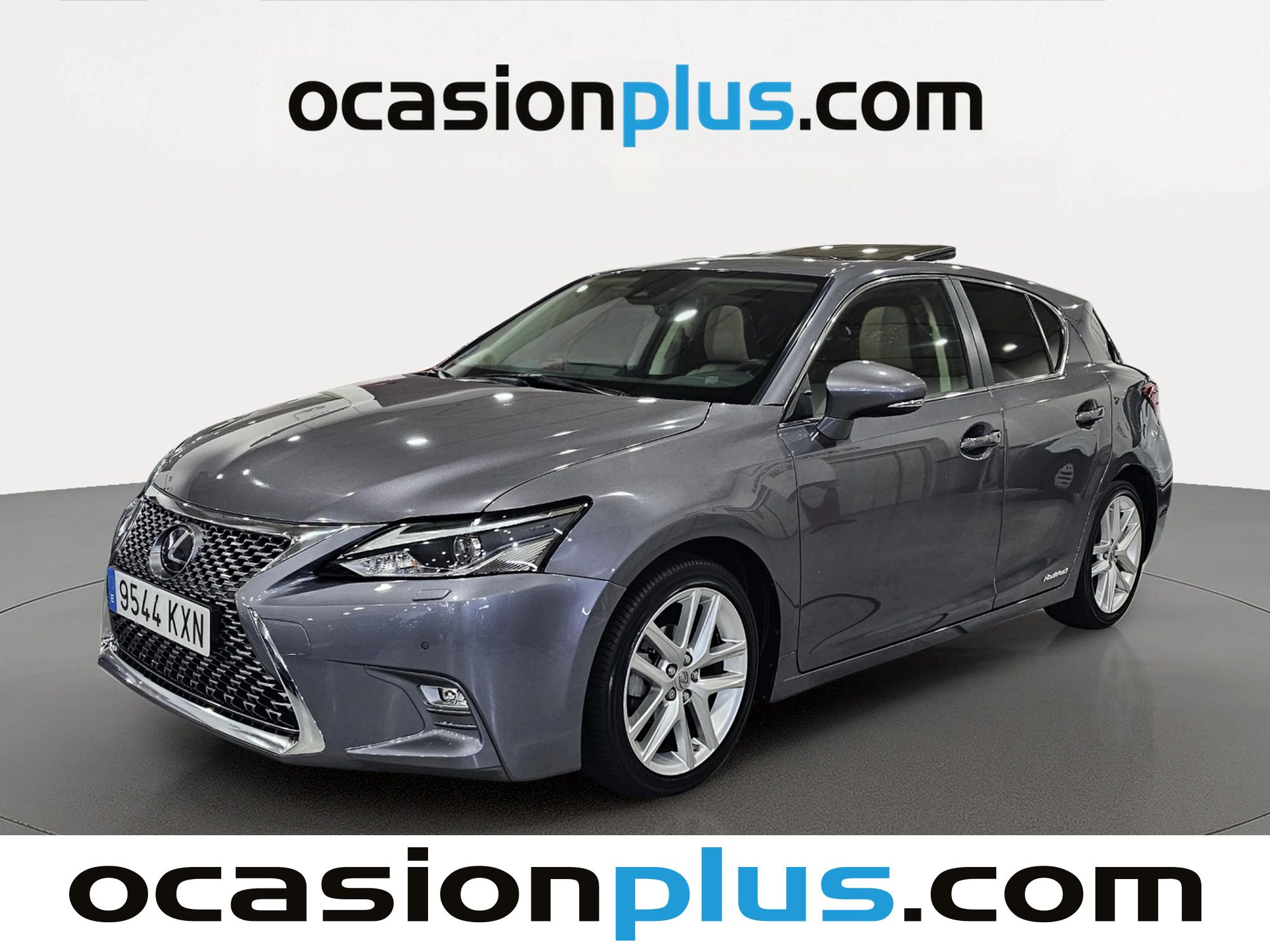 lexus-ct-200h-luxury-136-cv-en-madrid-5fbb27741d43ea3373d6705af3c00ac7