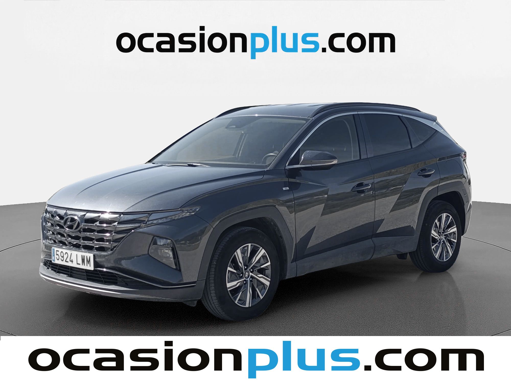 hyundai-tucson-16-crdi-48v-maxx-dct-136-cv-en-madrid-d19e5cc9a9aaf20ea6c3a4716ee9ef19